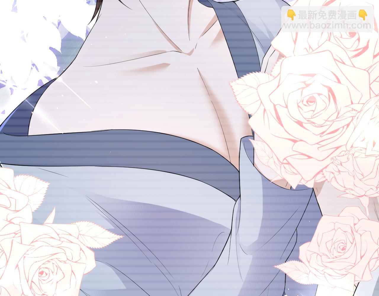 番外5 兄弟间大打出手(1/2)-第76话