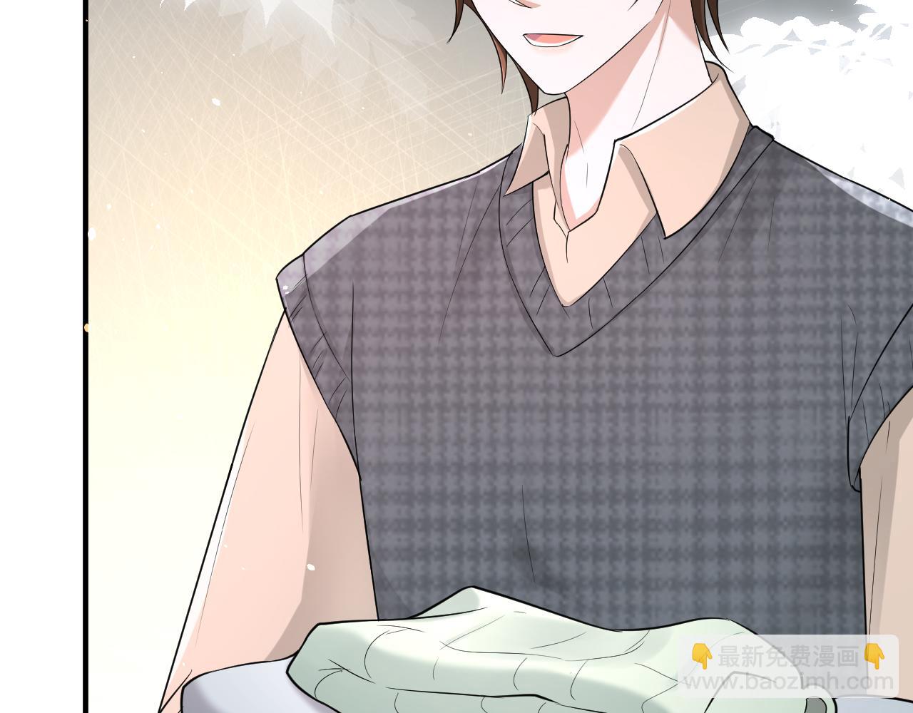 番外5 兄弟间大打出手(1/2)-第76话