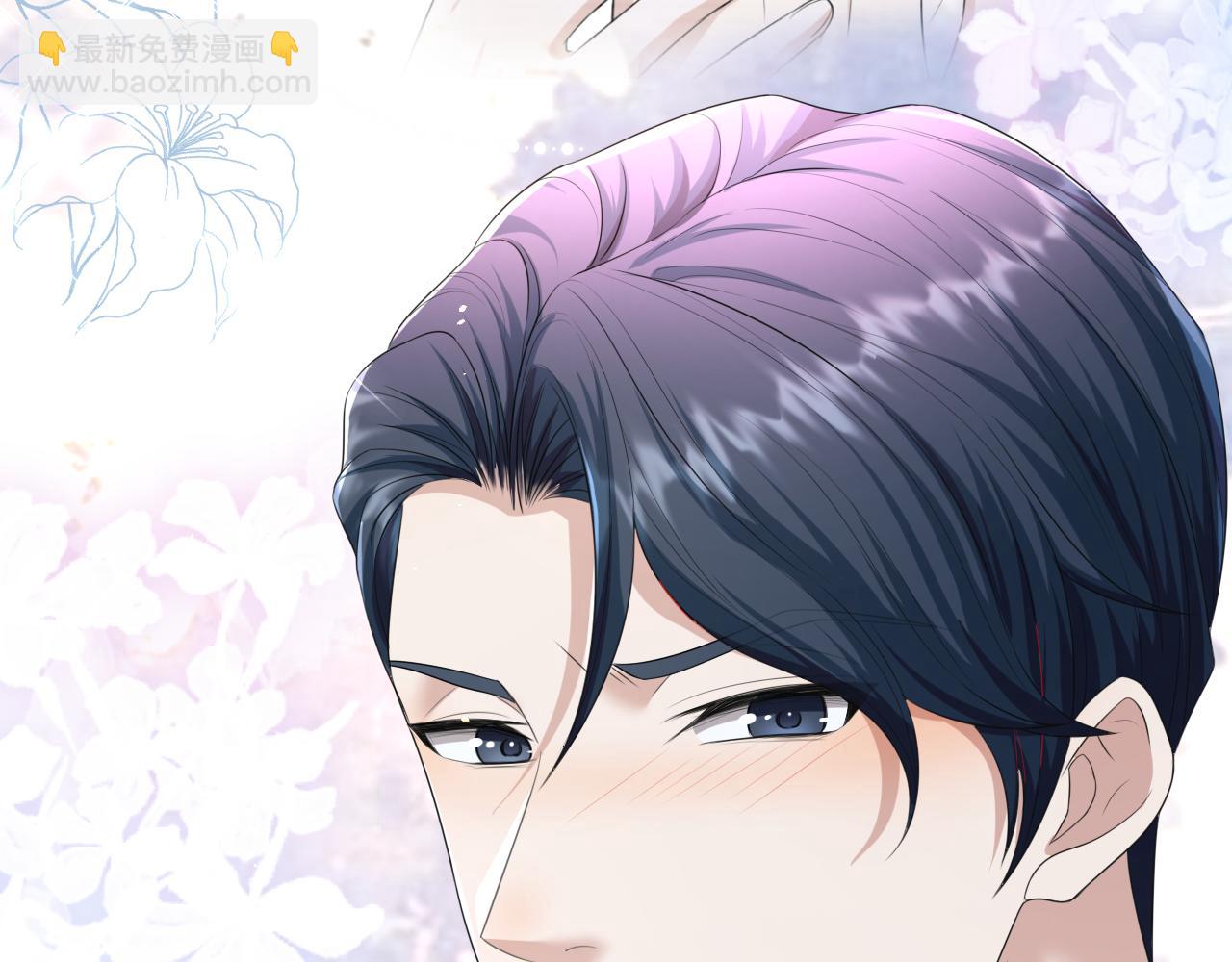 番外5 兄弟间大打出手(1/2)-第76话