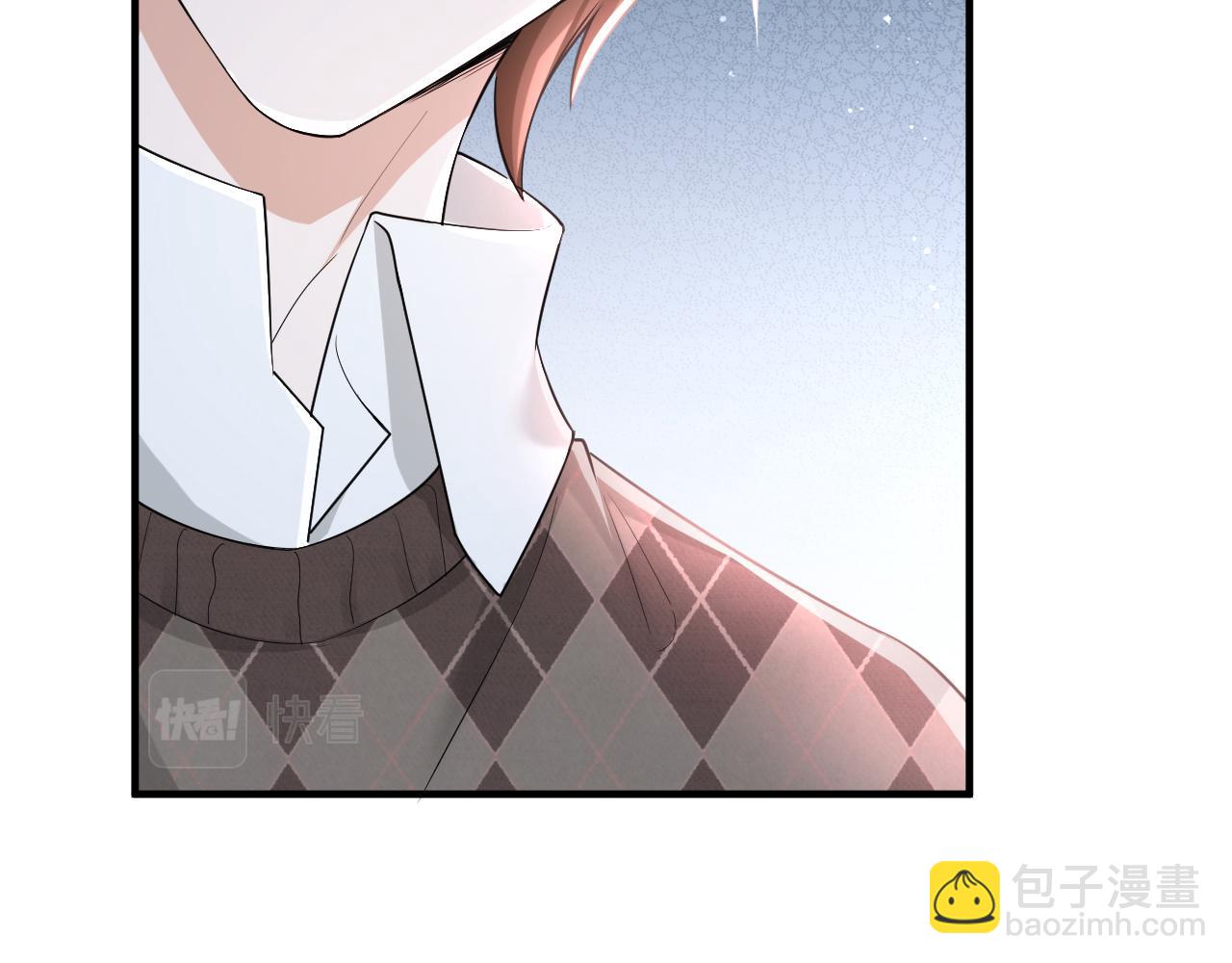 番外9 我不能接受你(1/2)-第80话