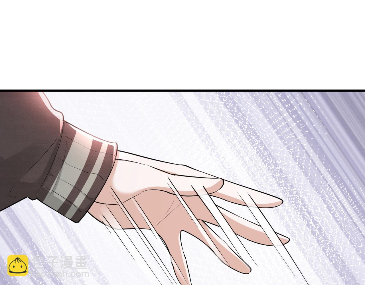 番外9 我不能接受你(1/2)-第80话