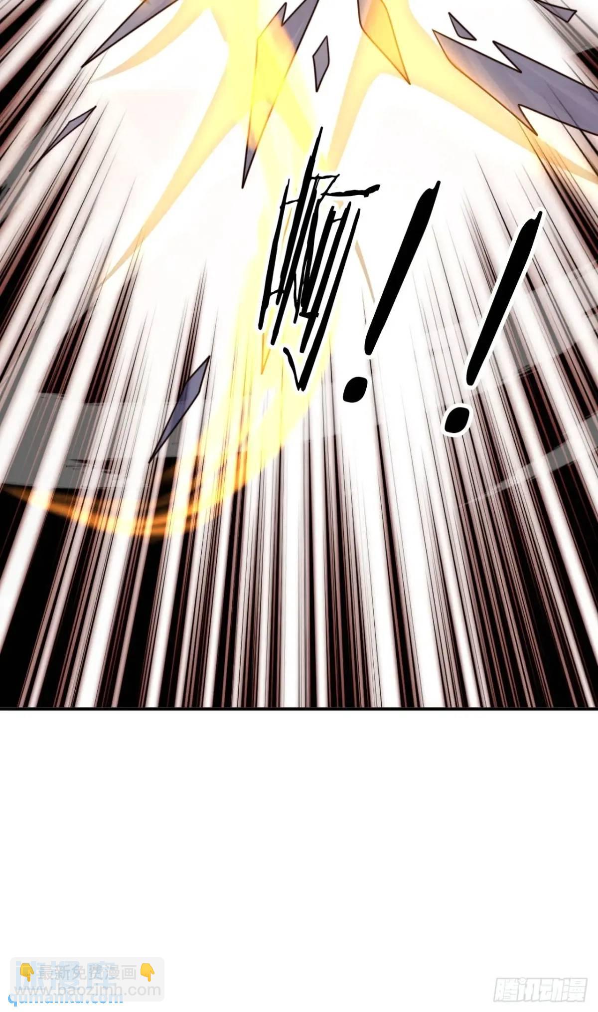 119 机缘-第120话