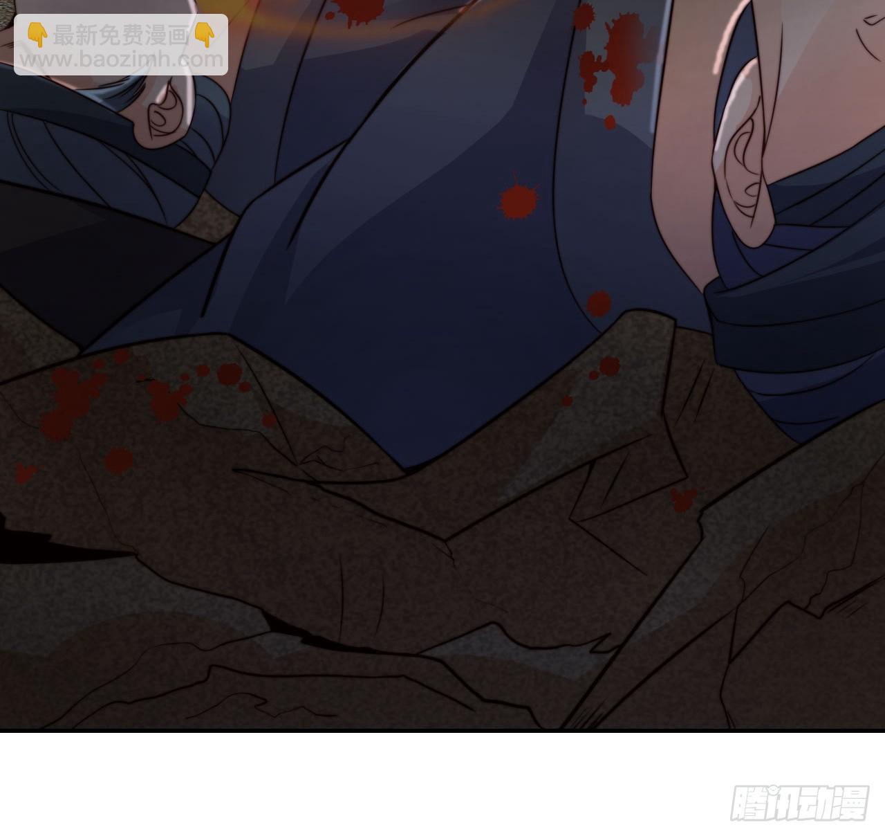 13 徐兄可是古道热肠-第14话