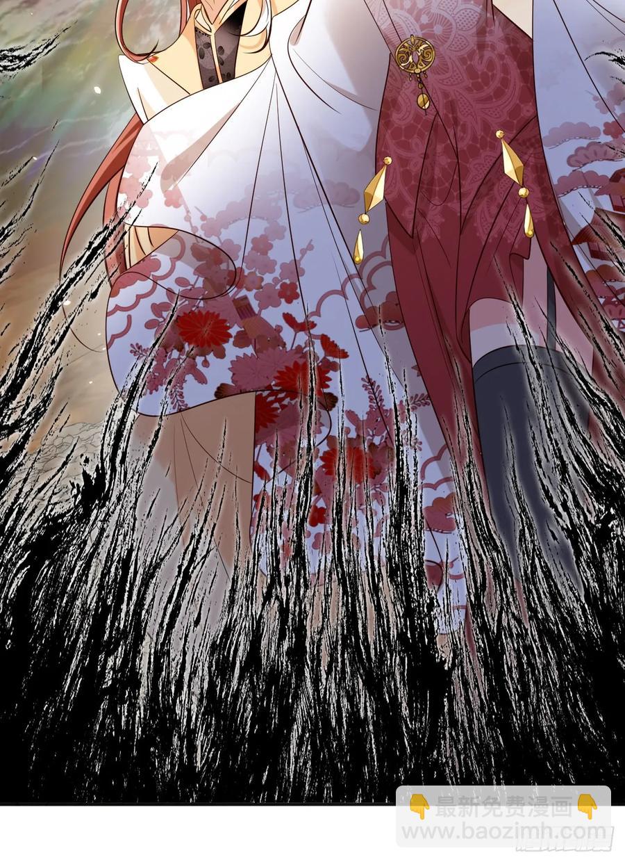 147 再收神魂！-第140话