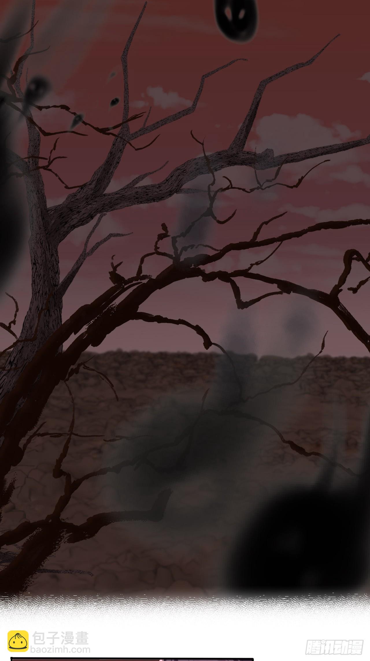 163 美女找上门？-第160话