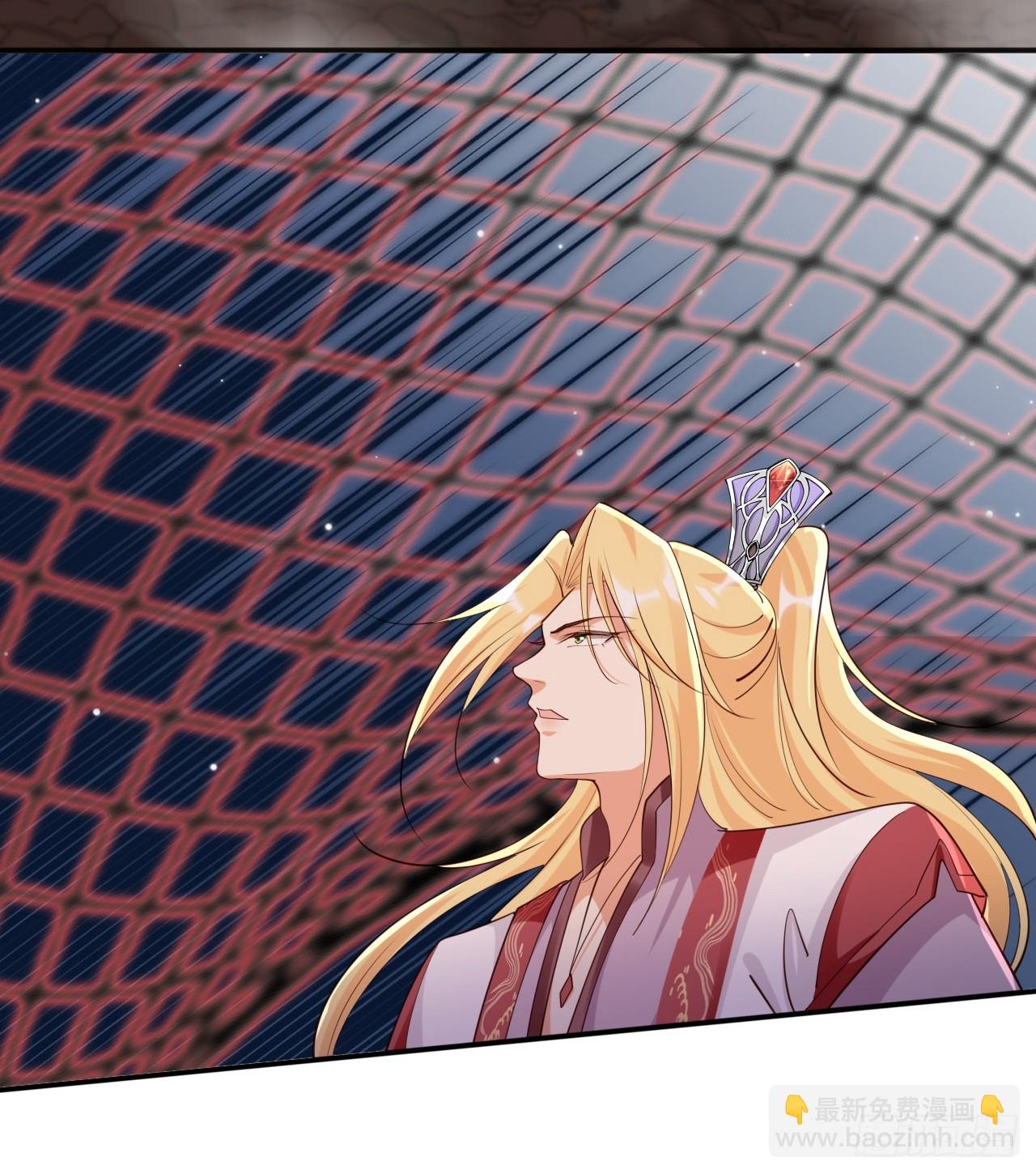 163 美女找上门？-第160话