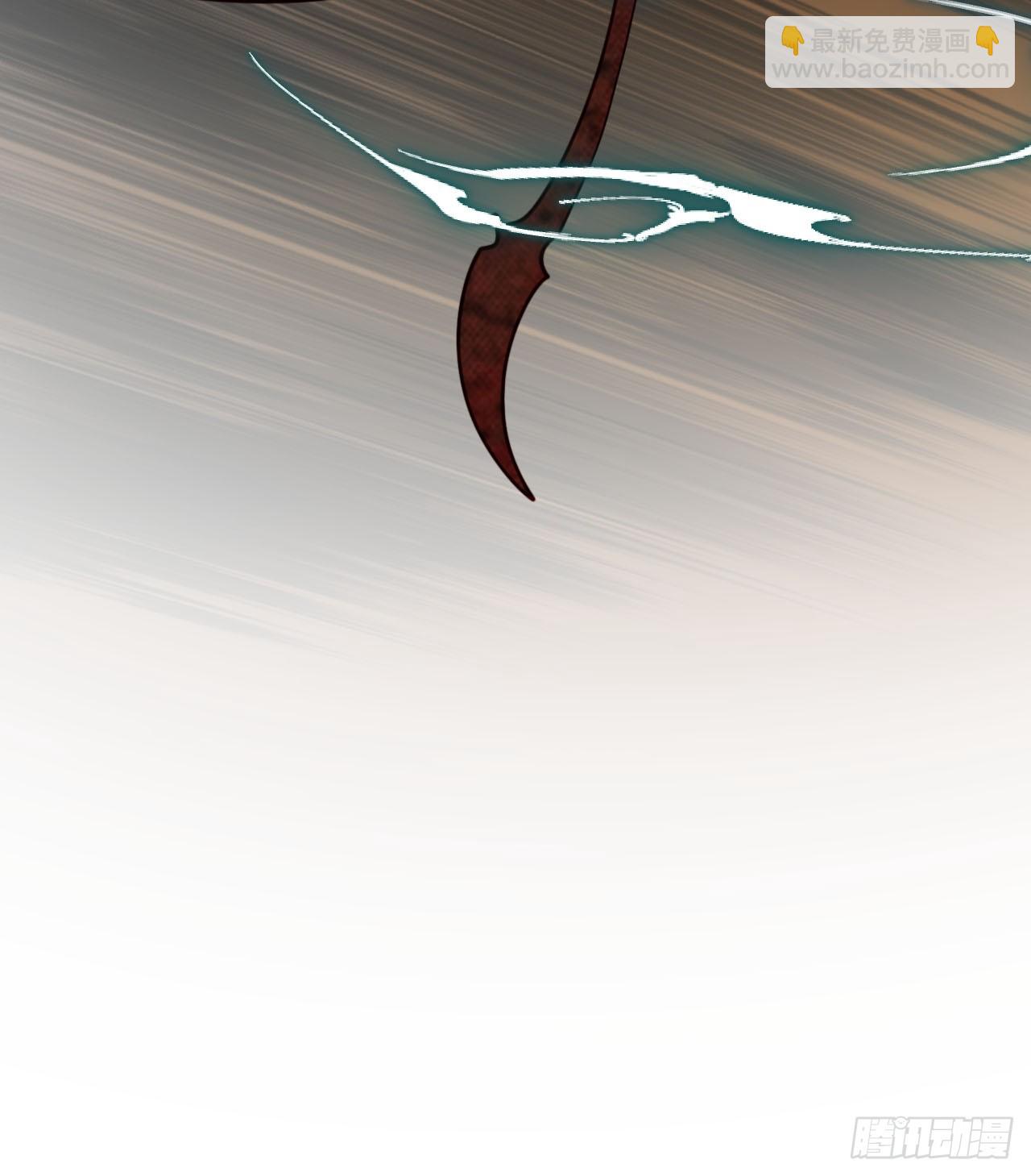 167 碎你道心！-第164话