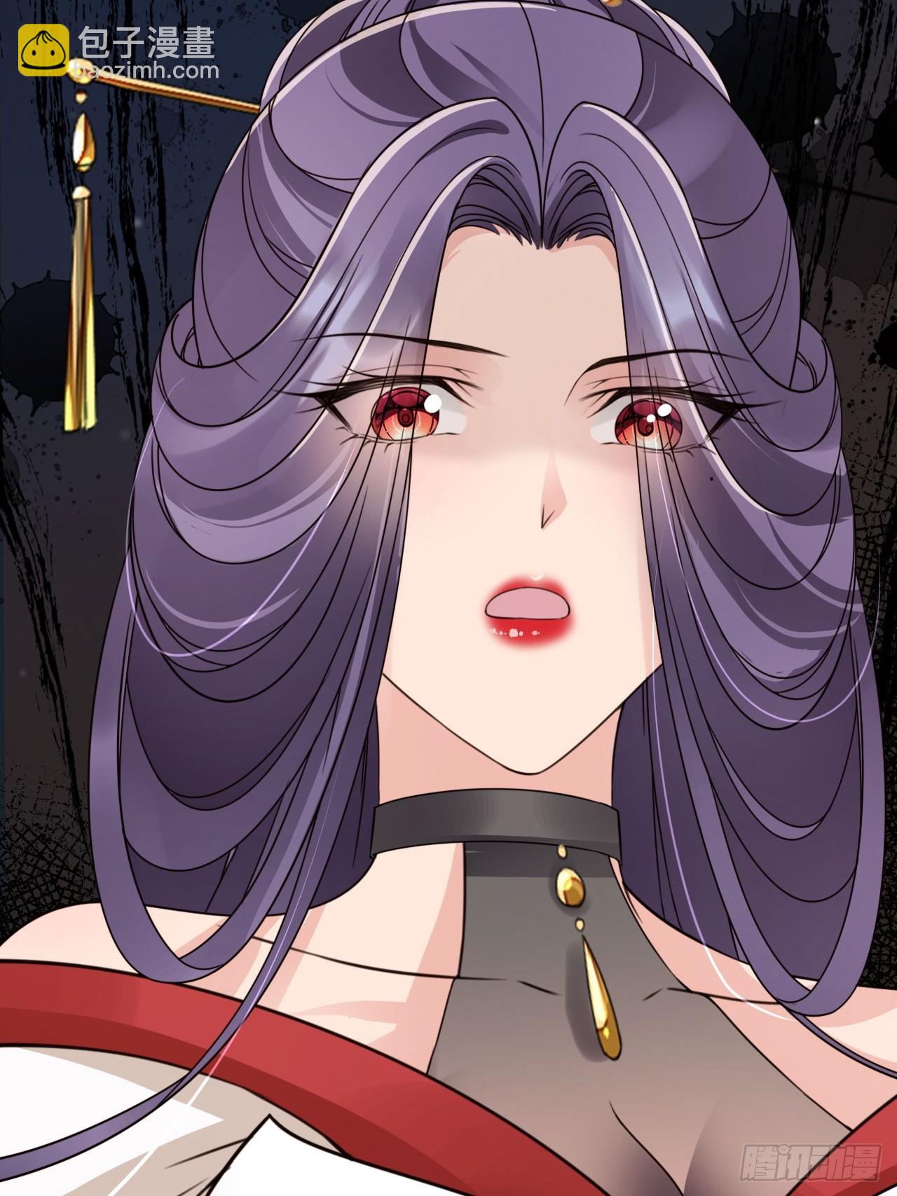 55 能赢殿下的法子&hellip;&hellip;(1/2)-第56话