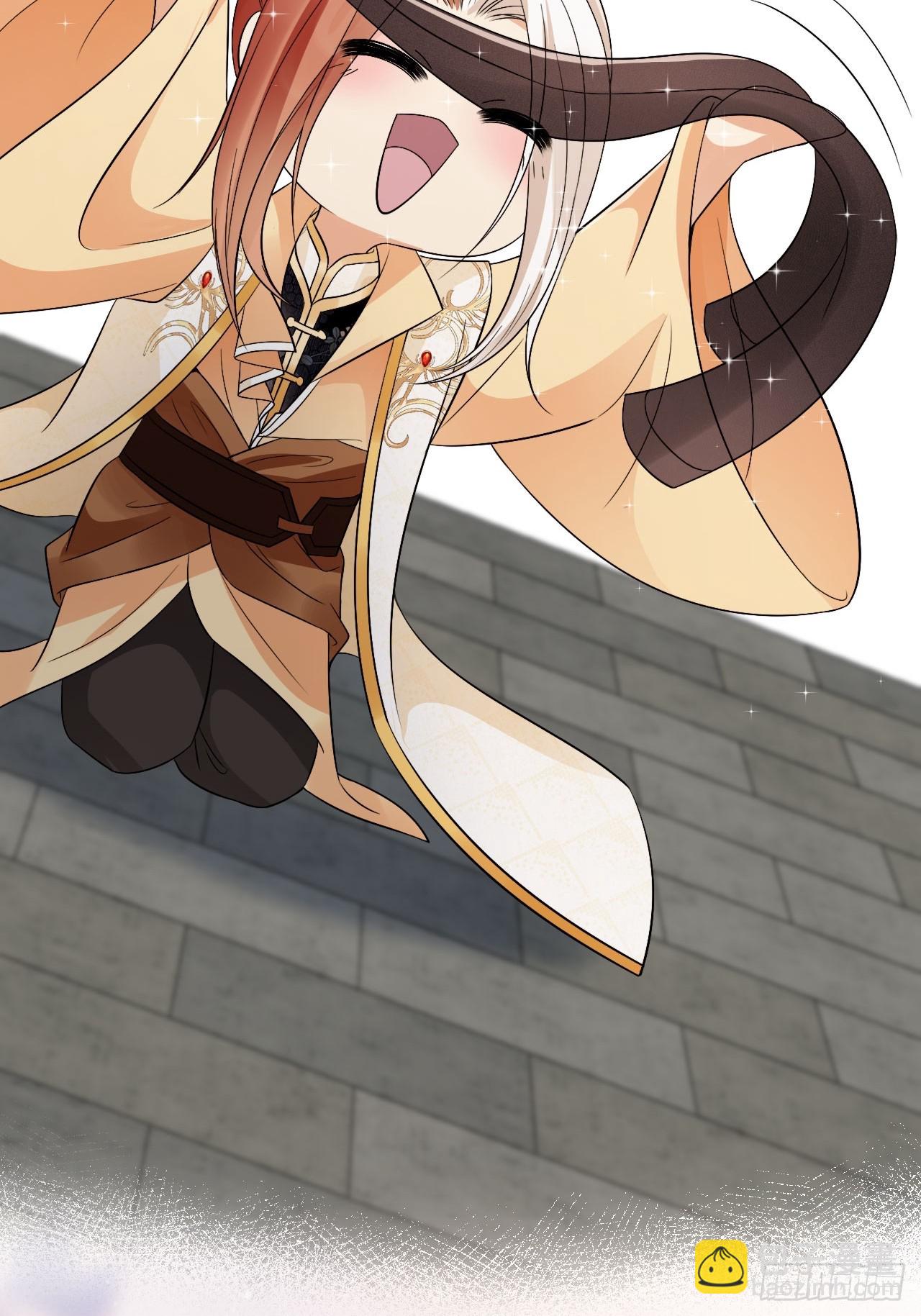 55 能赢殿下的法子&hellip;&hellip;(1/2)-第56话