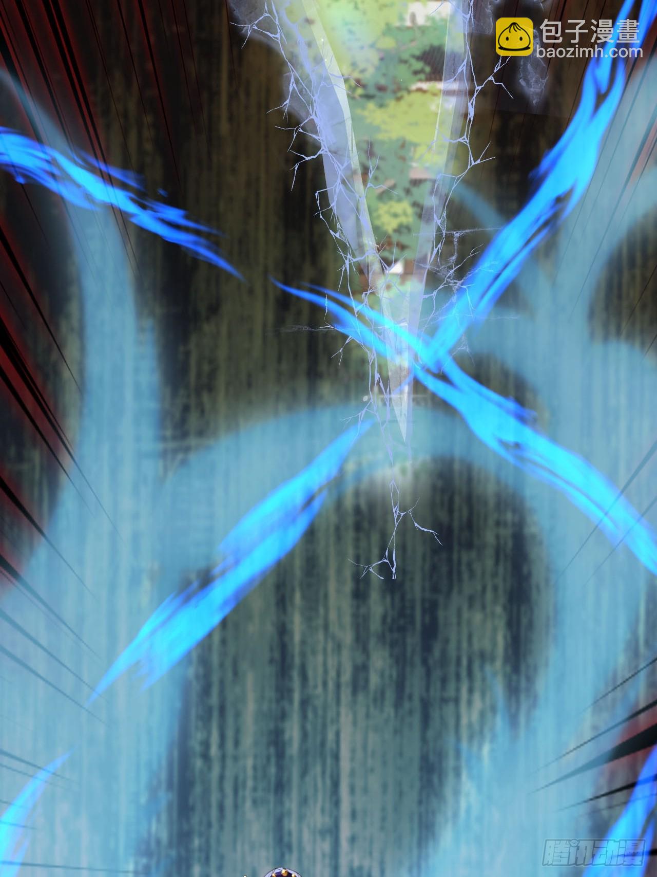 65 殿下助我！(1/2)-第66话