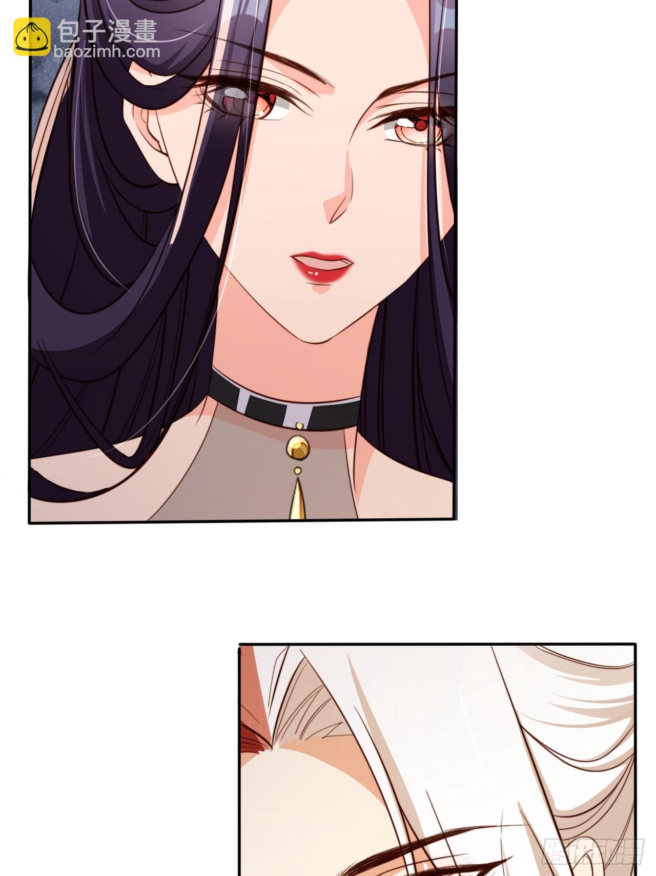 67 老大信我！真秘籍！-第68话