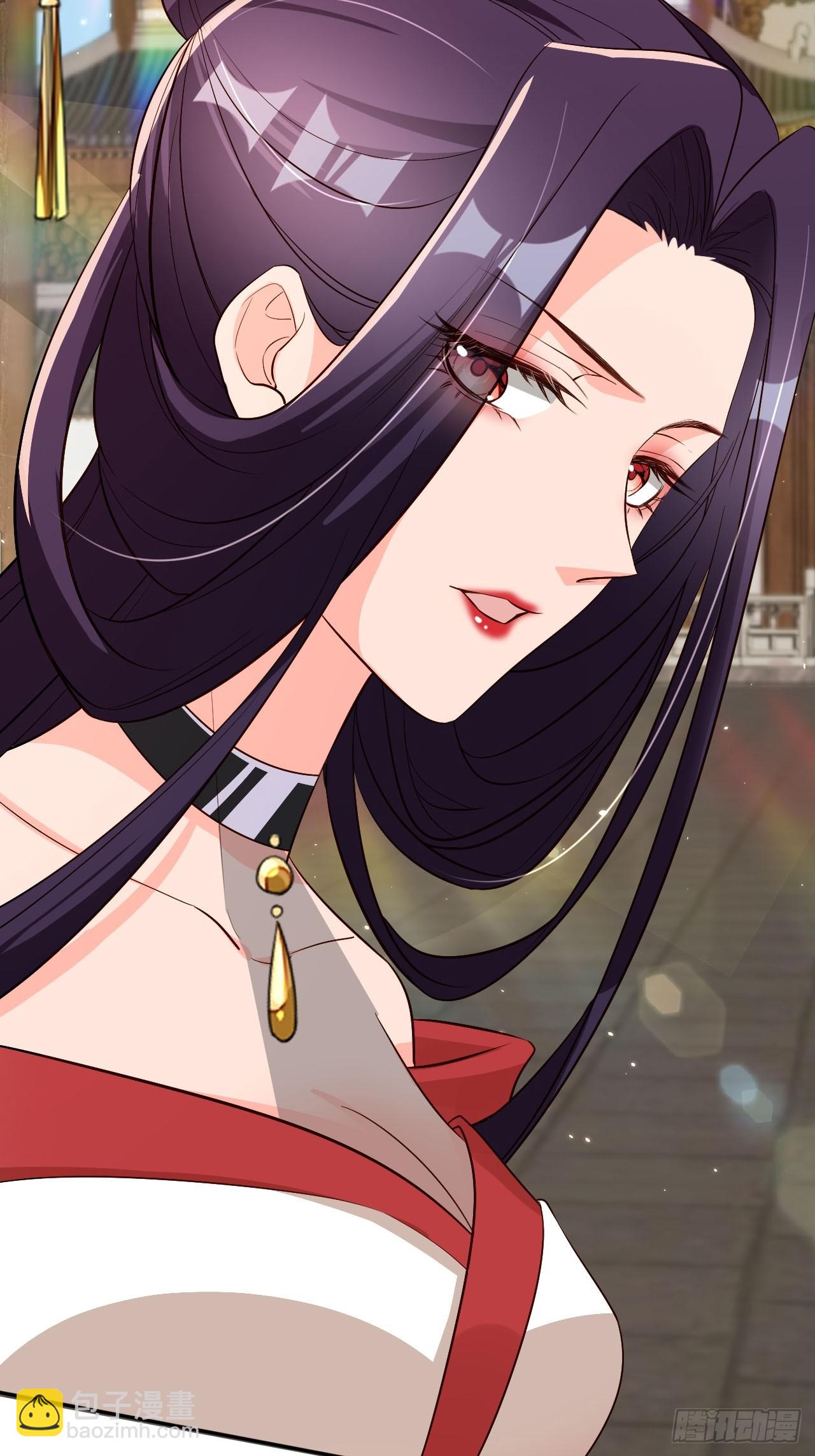 67 老大信我！真秘籍！-第68话