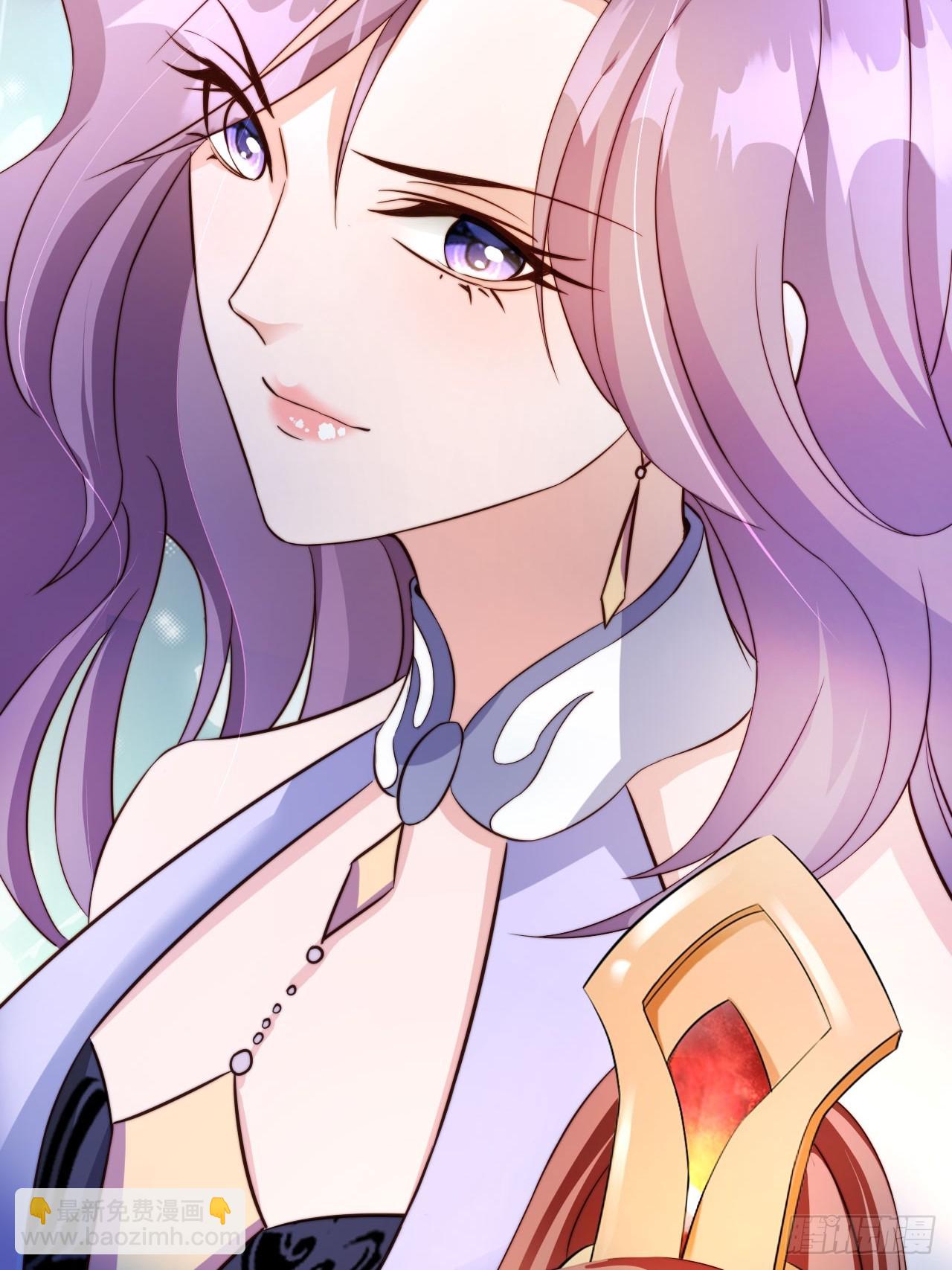 07 离紫牌又近了一步-第8话