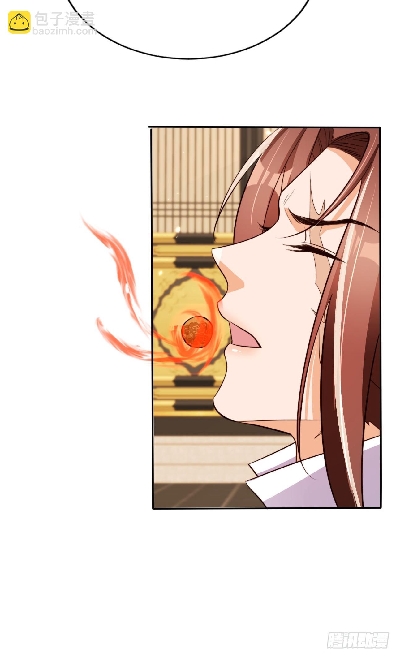 71 天下女人一个样(1/2)-第72话