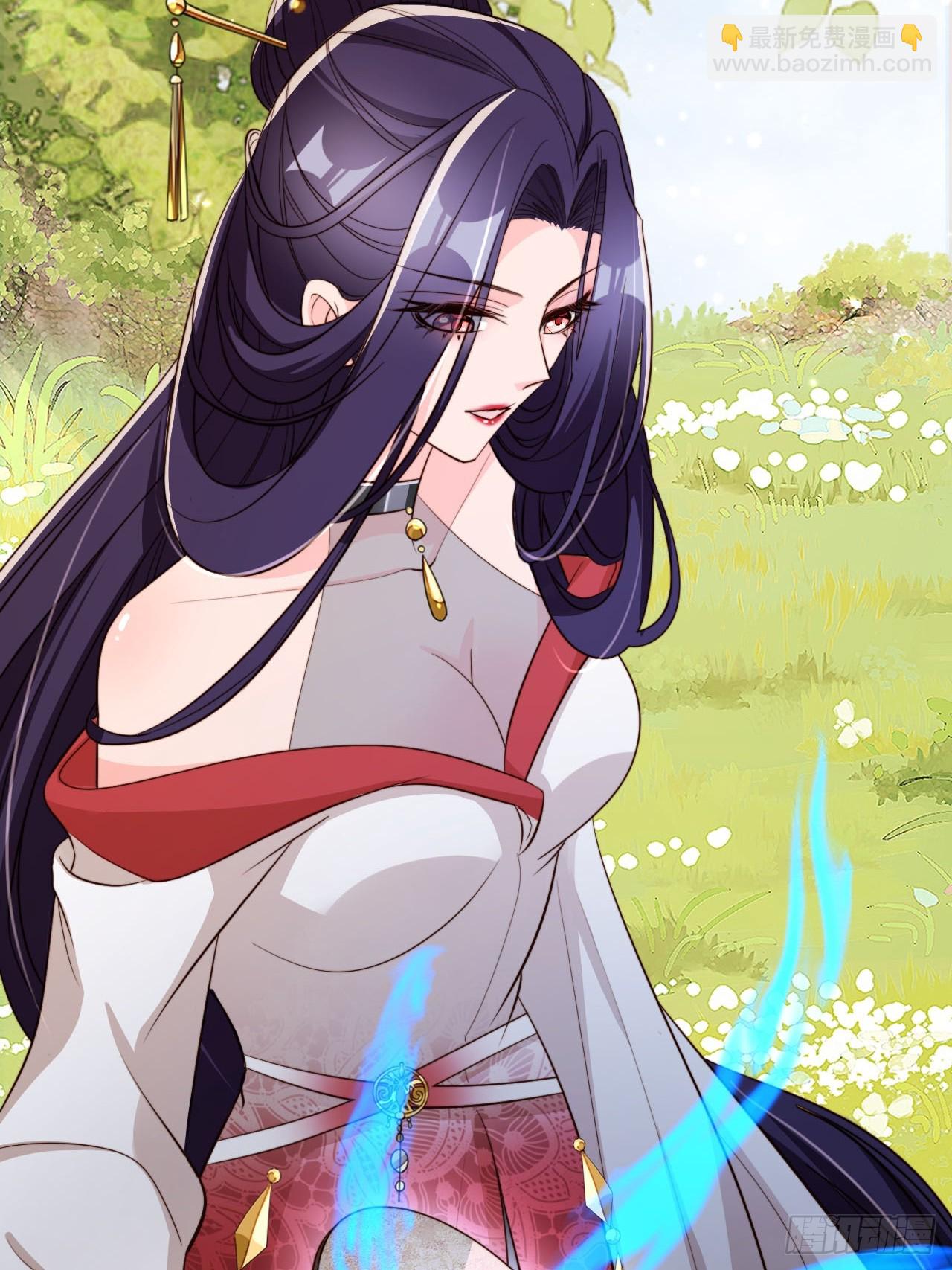 71 天下女人一个样(1/2)-第72话