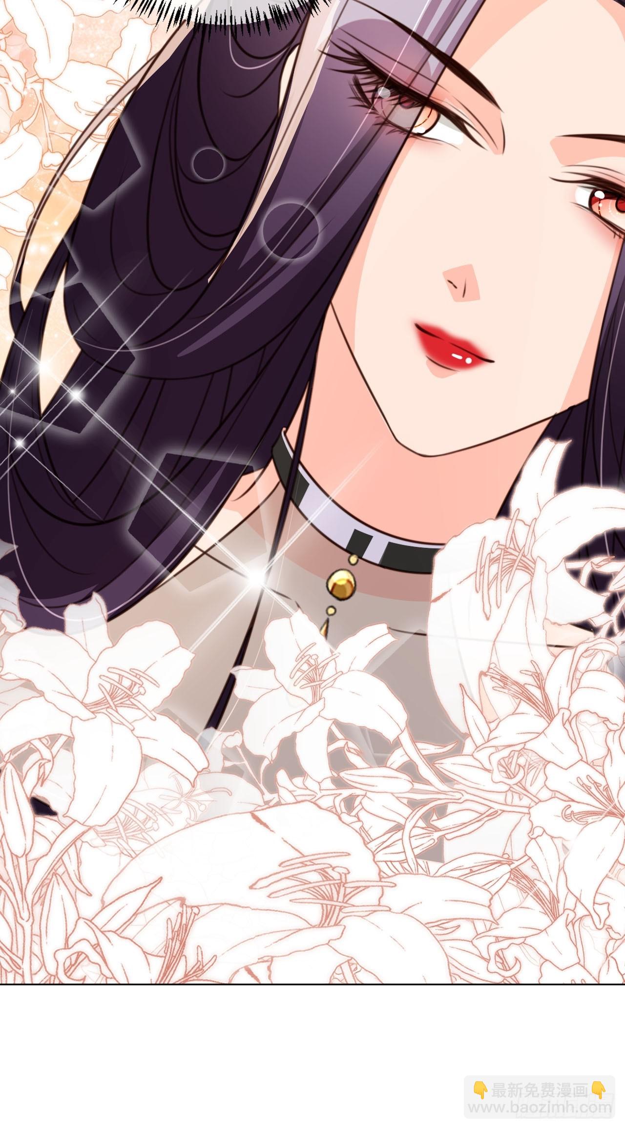 77 老大等我！-第78话