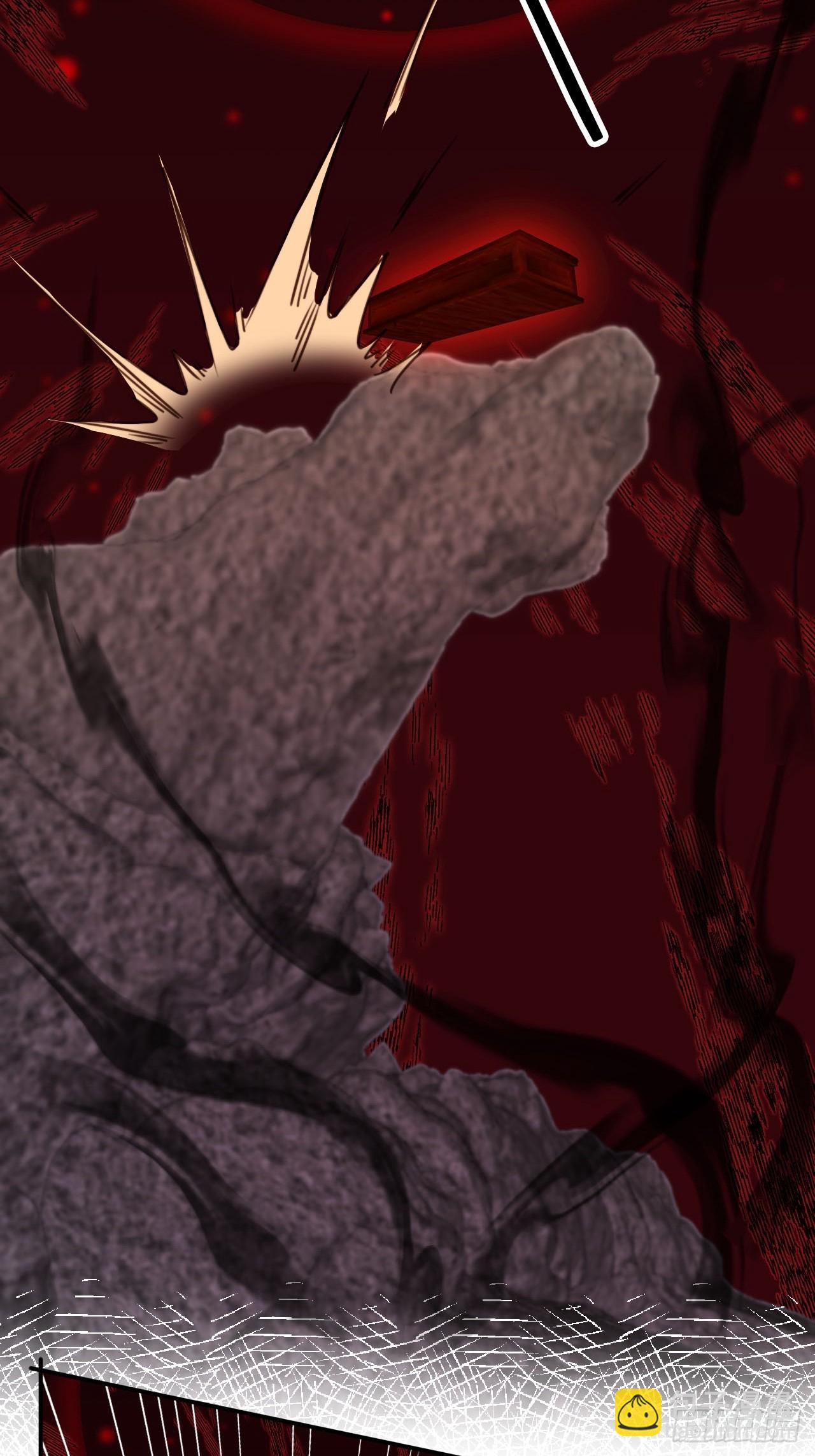 85 最终关卡-第86话