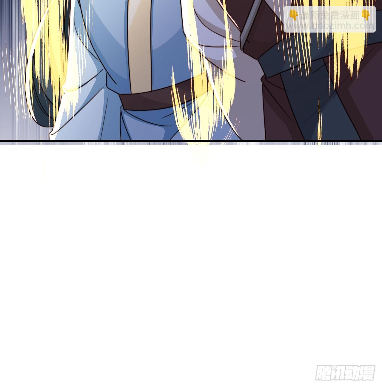 85 最终关卡-第86话