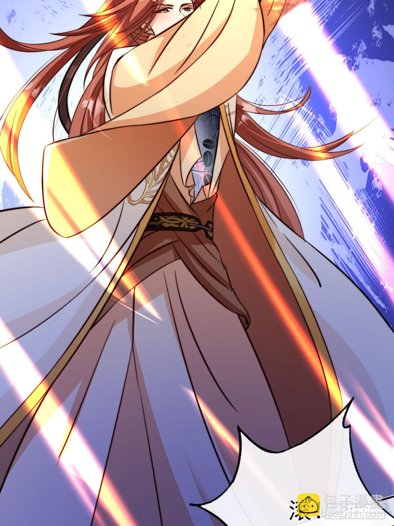 09 一头好运猪-第10话