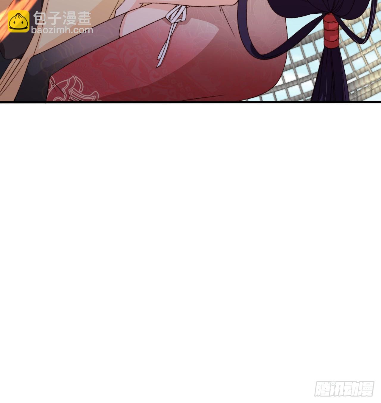 93 死亡瞳术-第94话