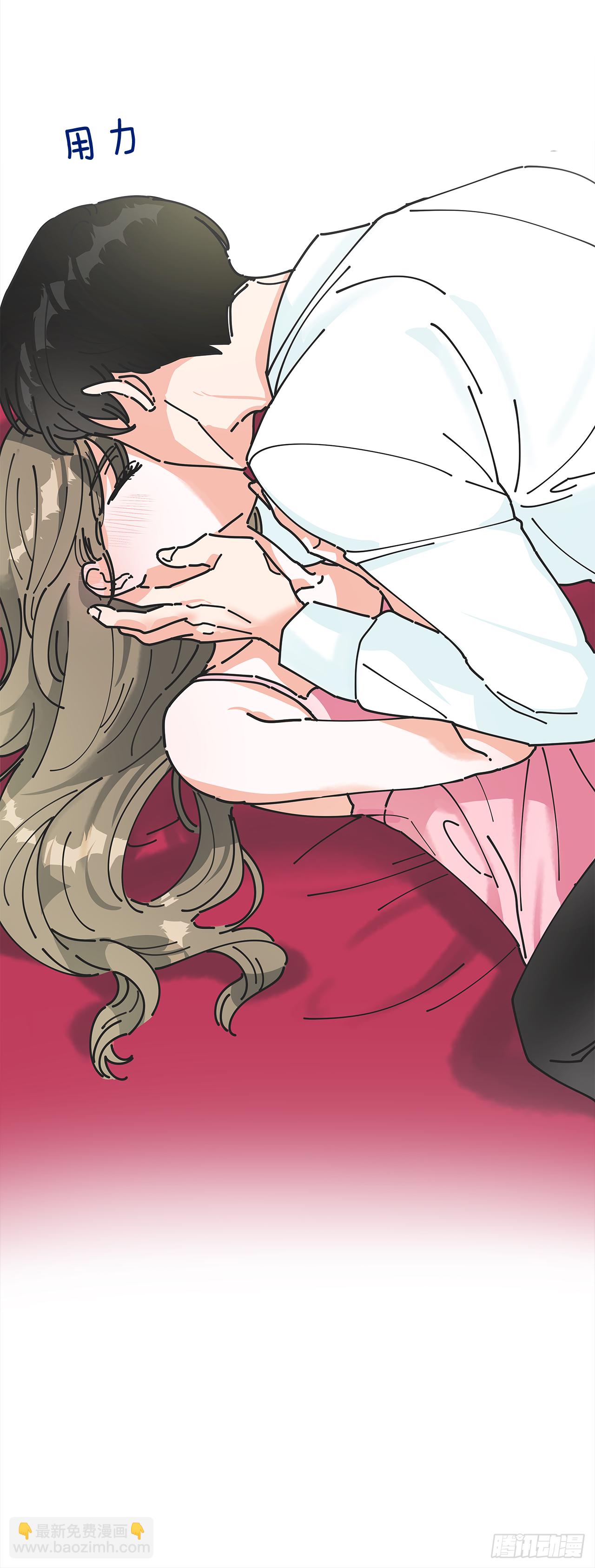 1.忘了吧(1/2)-第2话