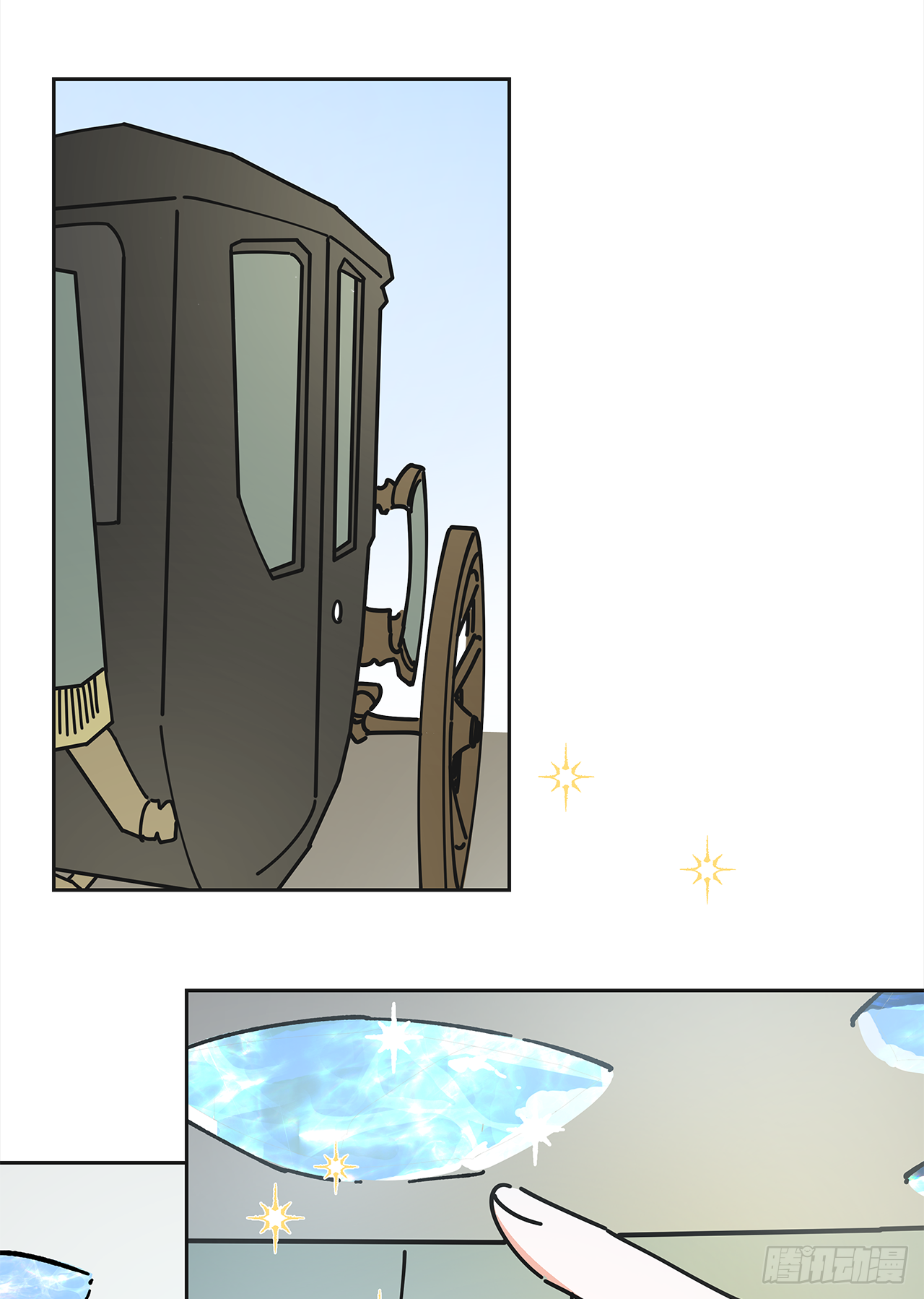 11.第一次约会(1/2)-第12话