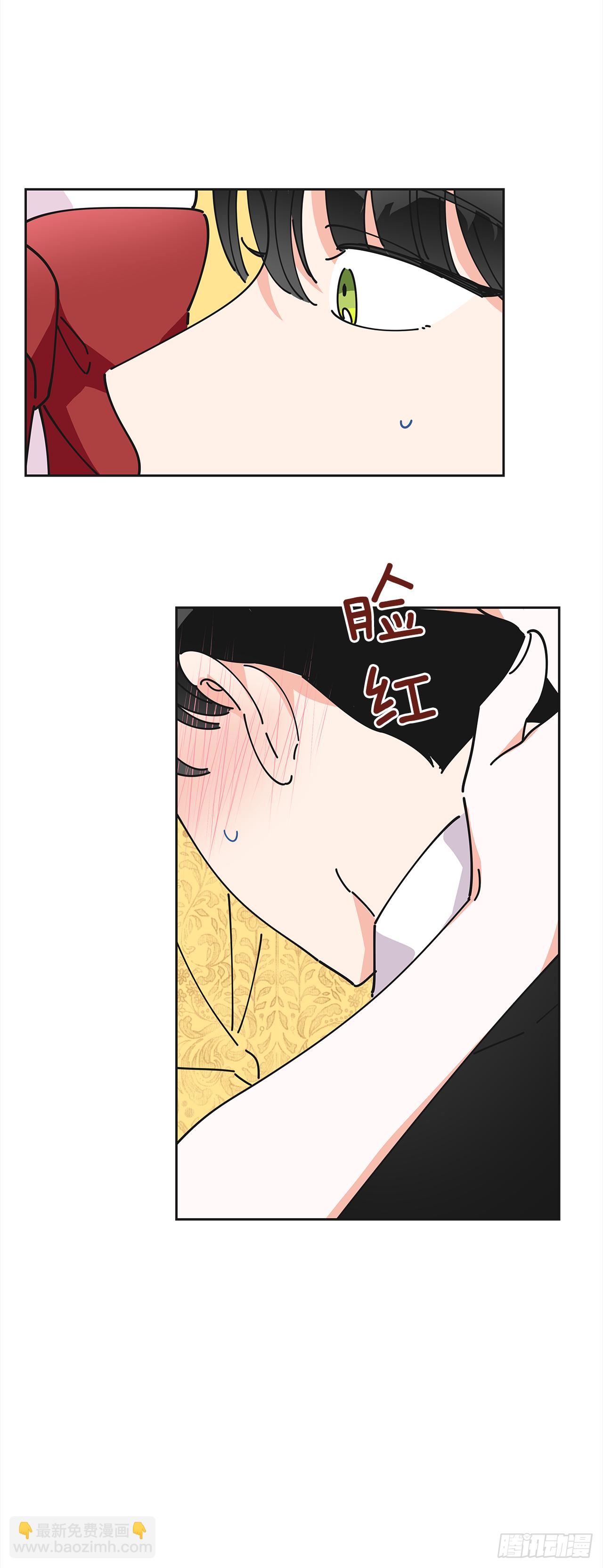 11.第一次约会(1/2)-第12话