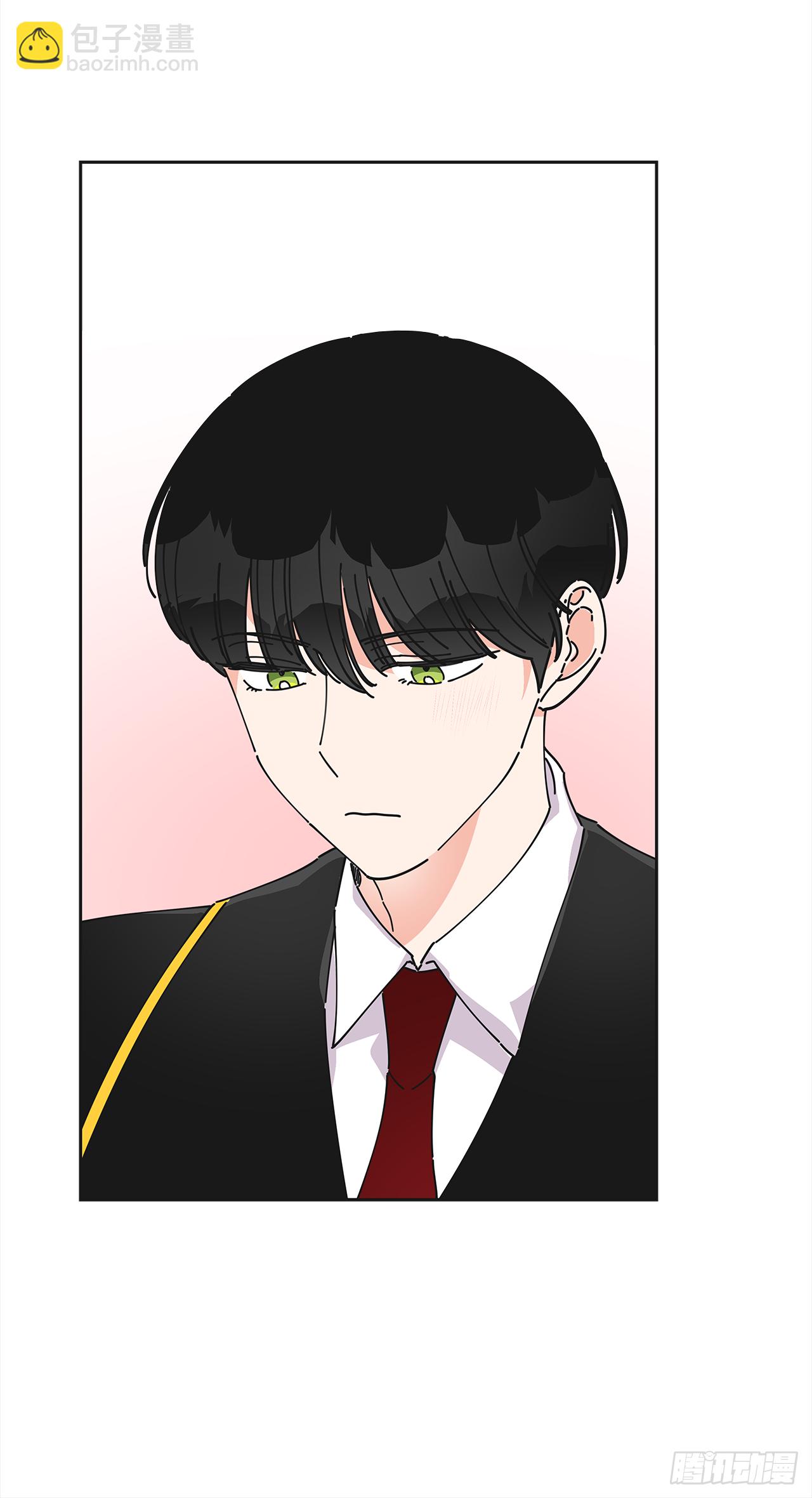 11.第一次约会(1/2)-第12话