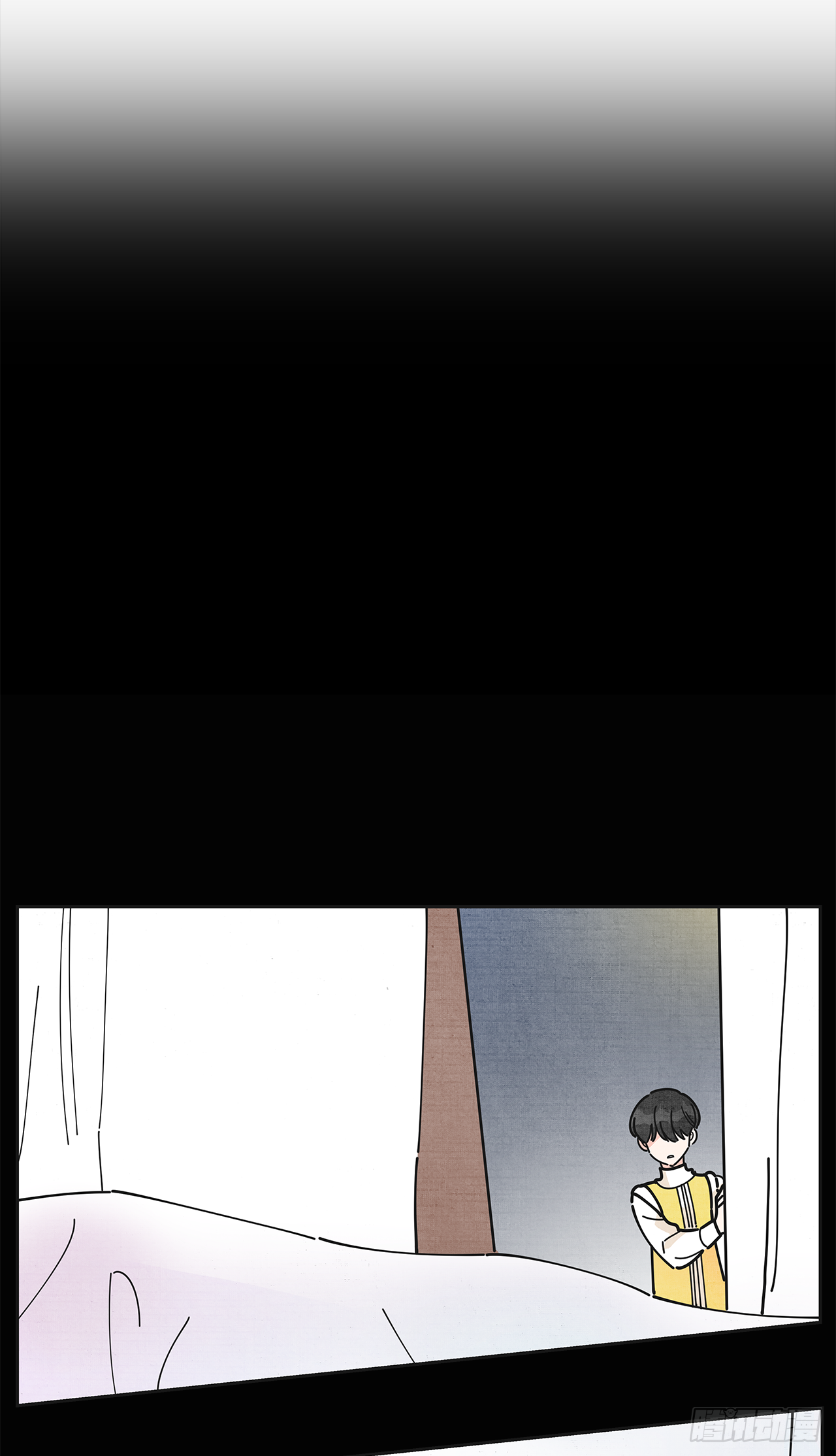 13.提出分手(1/2)-第14话