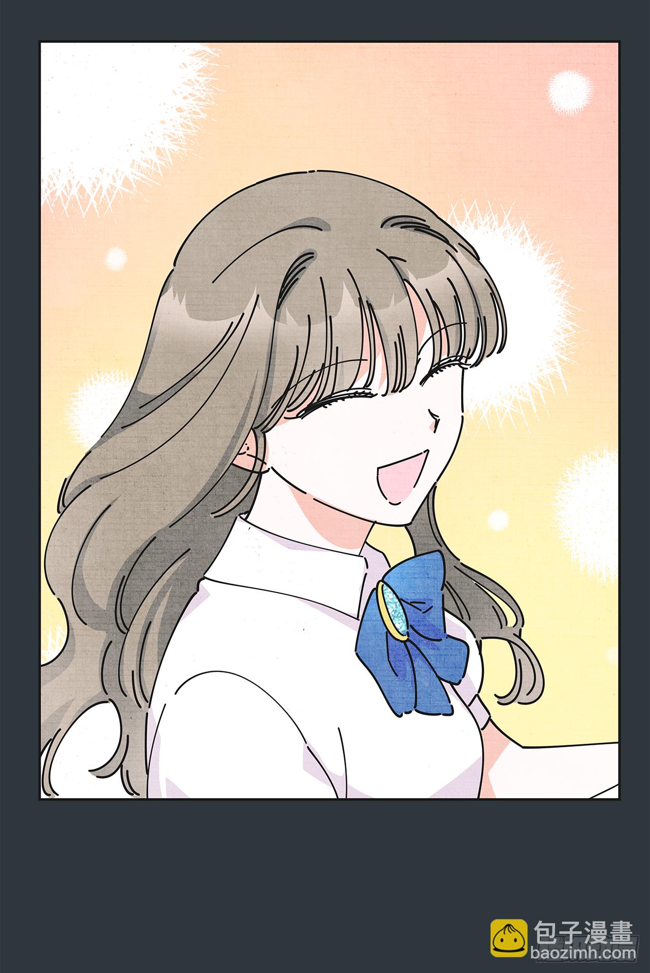 13.提出分手(1/2)-第14话