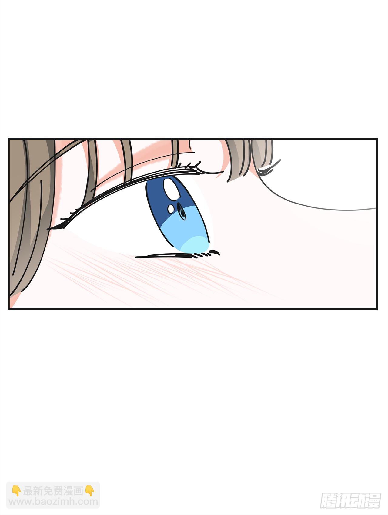 15.很凶的狗(1/2)-第16话