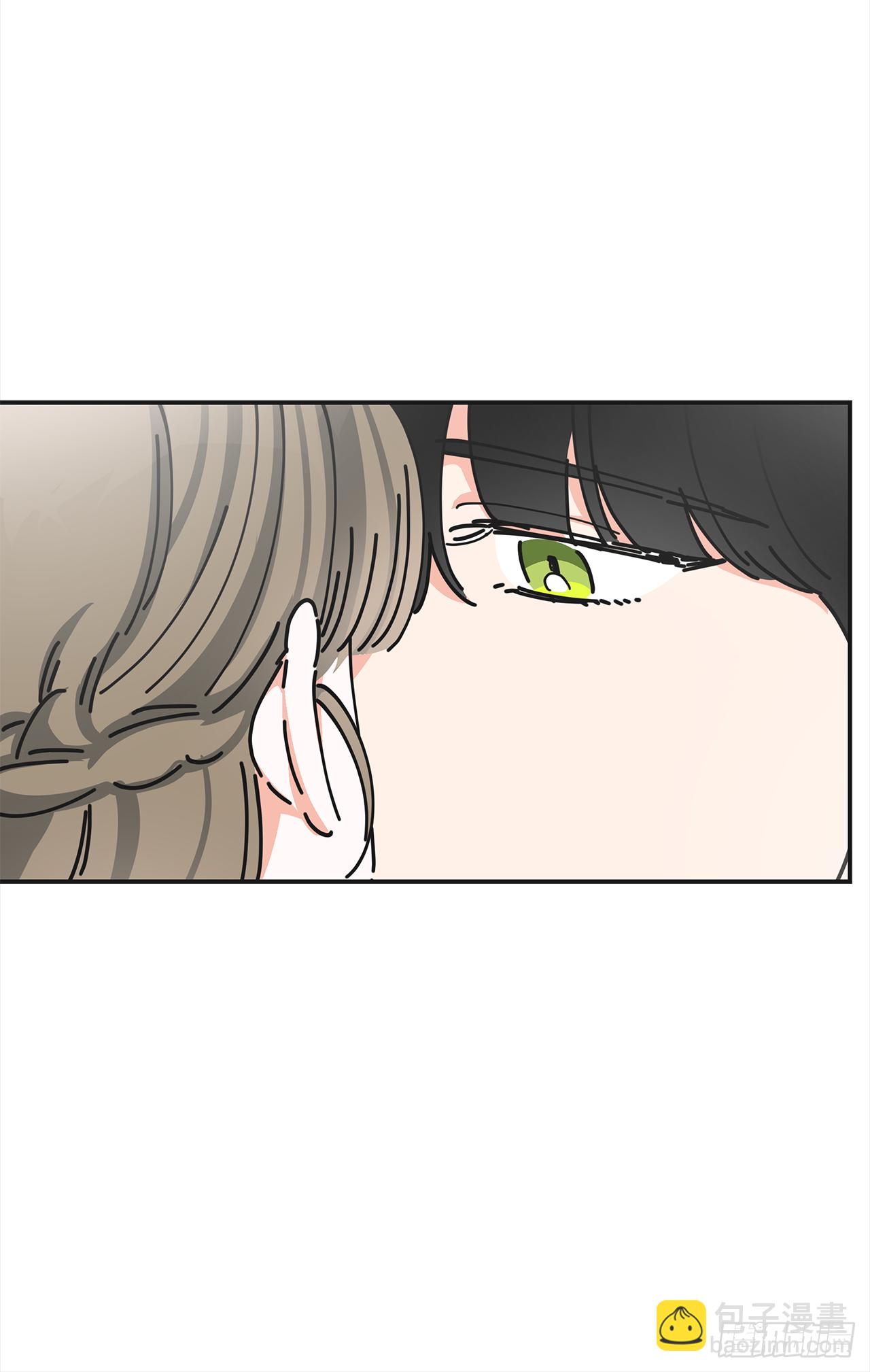 15.很凶的狗(1/2)-第16话