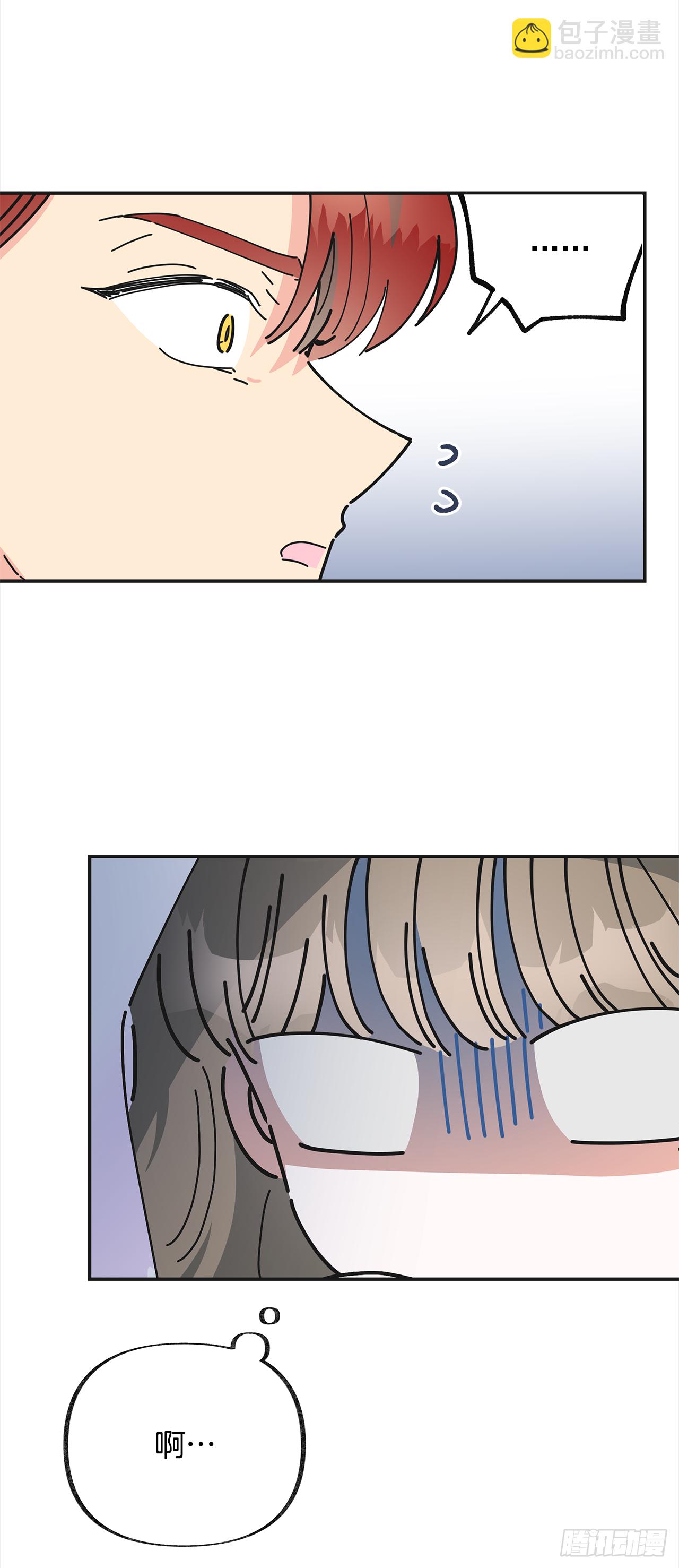 19.纠缠不清(1/2)-第20话