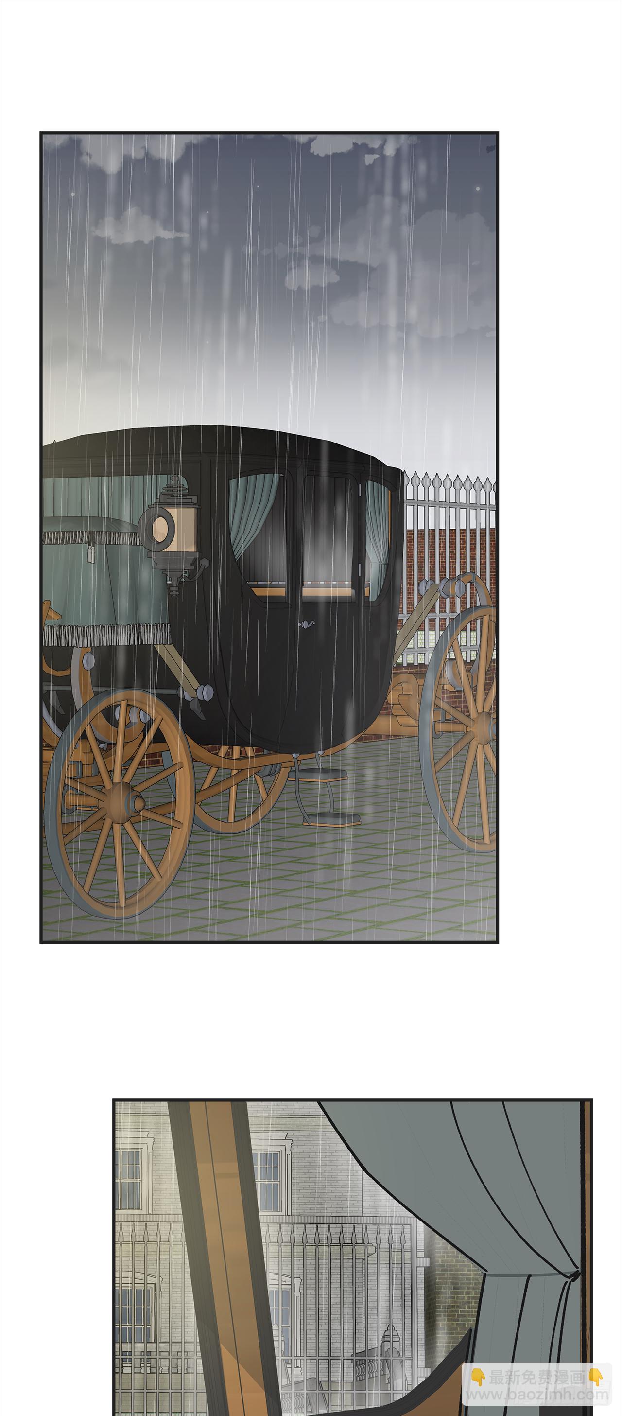 23.很紧张吗？(1/2)-第24话