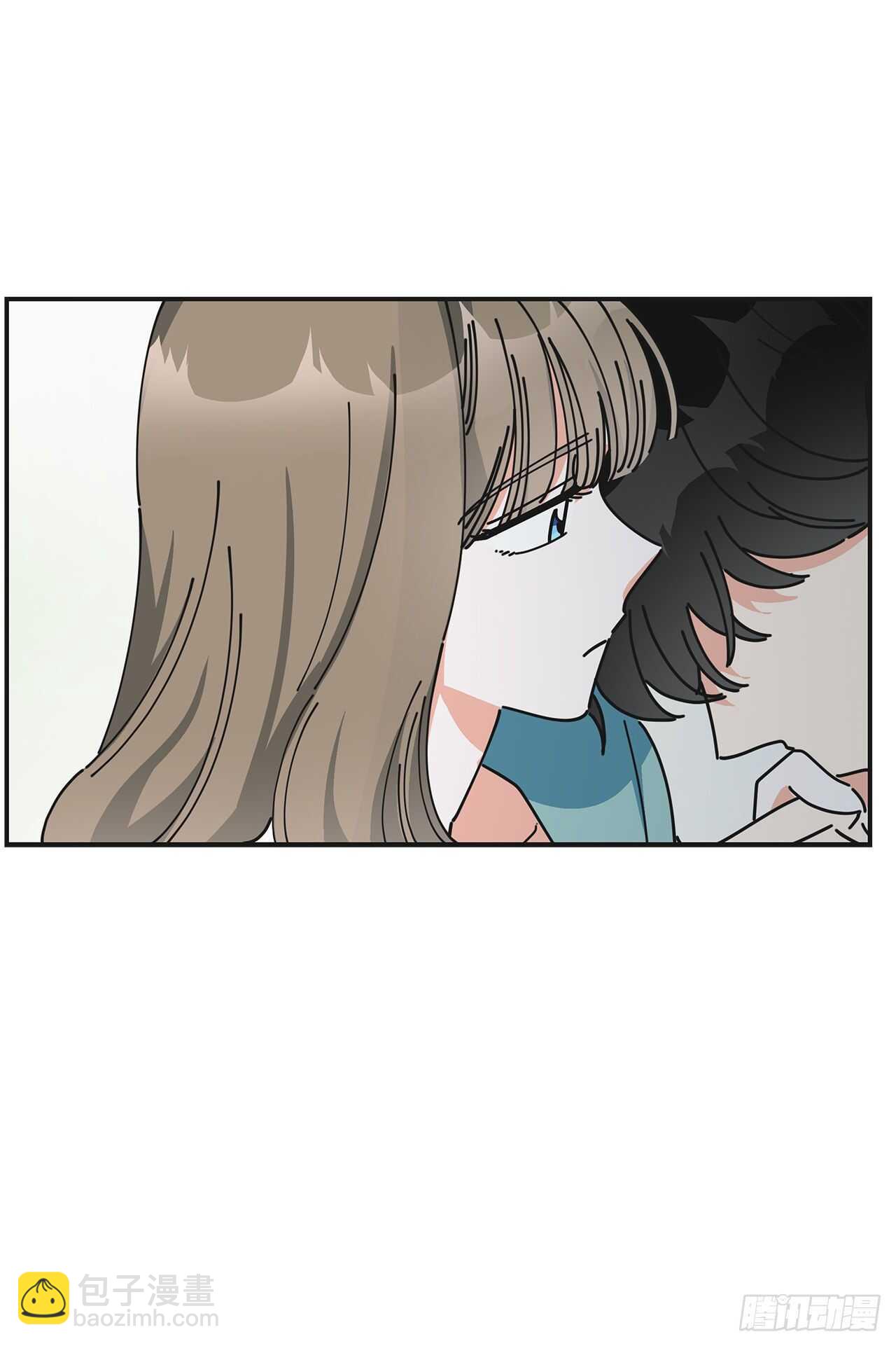 27.又是这个名字&hellip;(1/2)-第28话