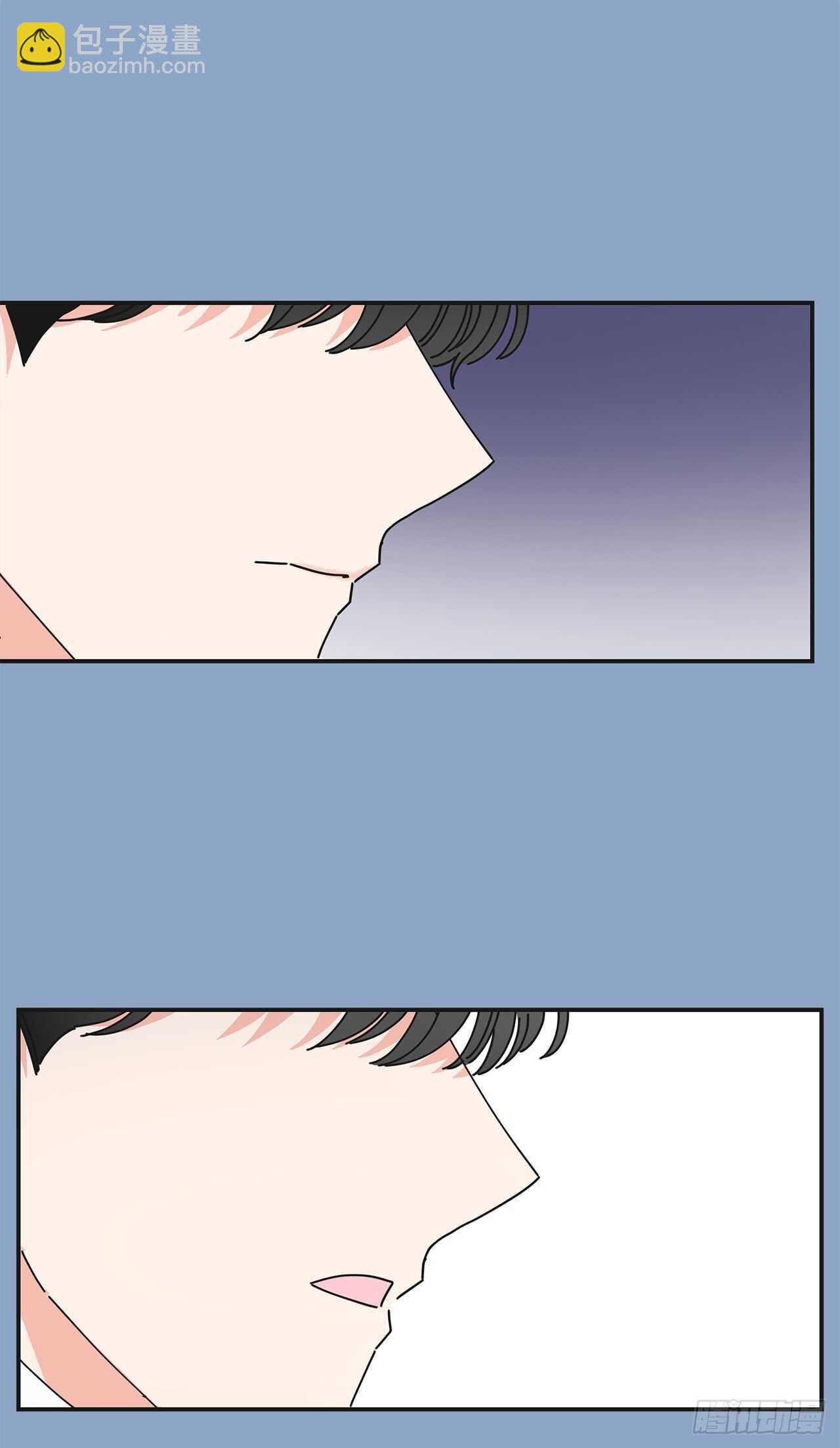 31.先去面对吧(1/2)-第32话