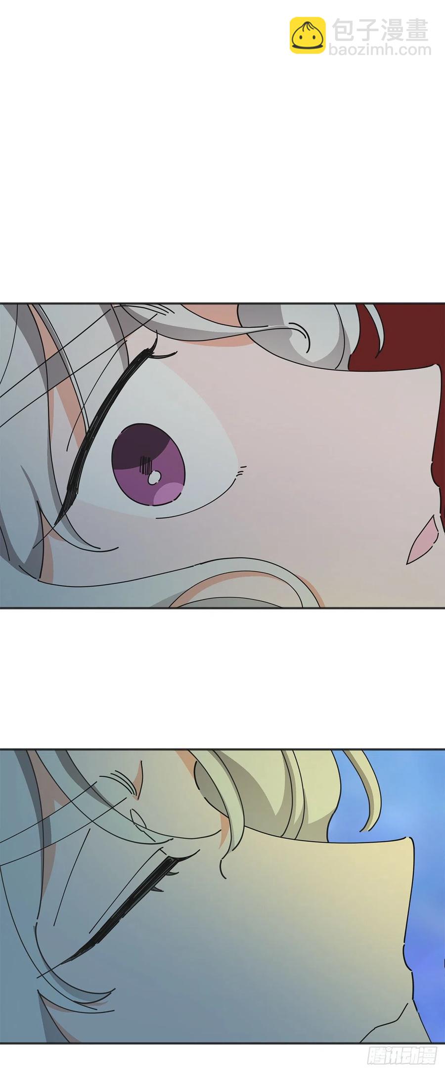 43.克拉肯(1/2)-第42话