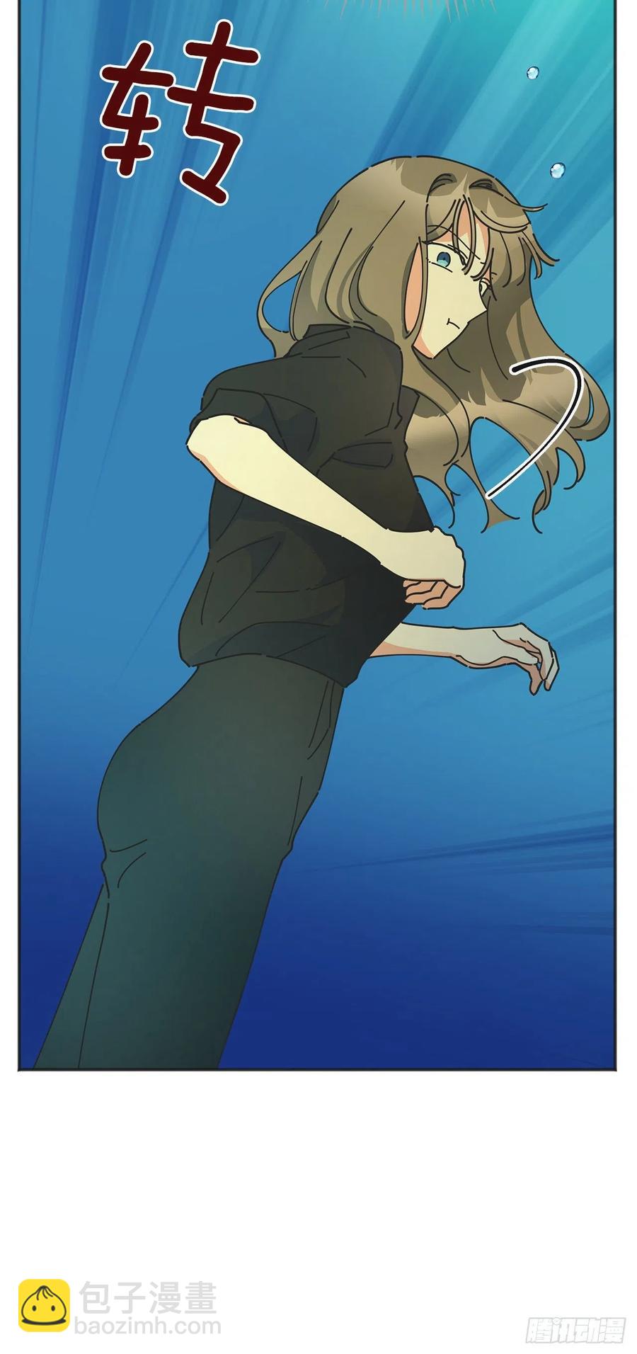 43.克拉肯(1/2)-第42话