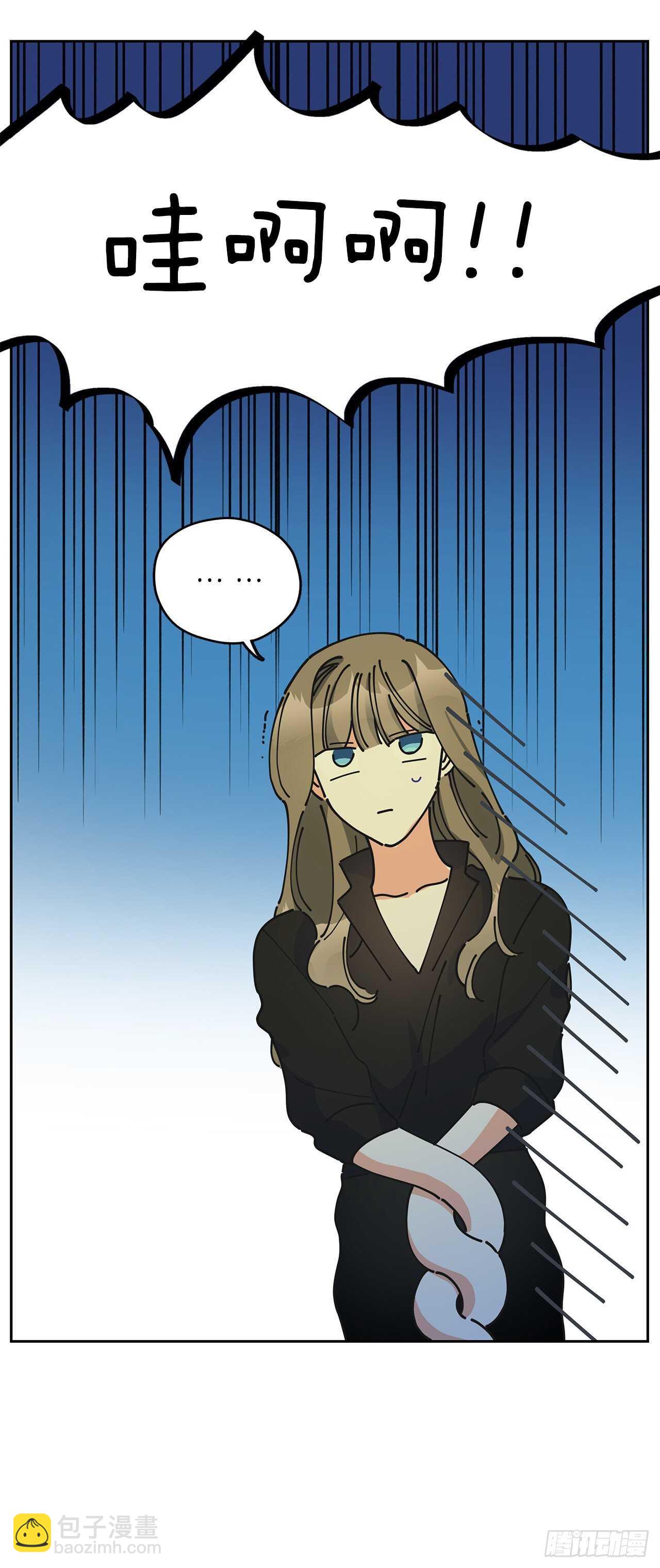 45.第二季开篇-新的危机(1/2)-第44话