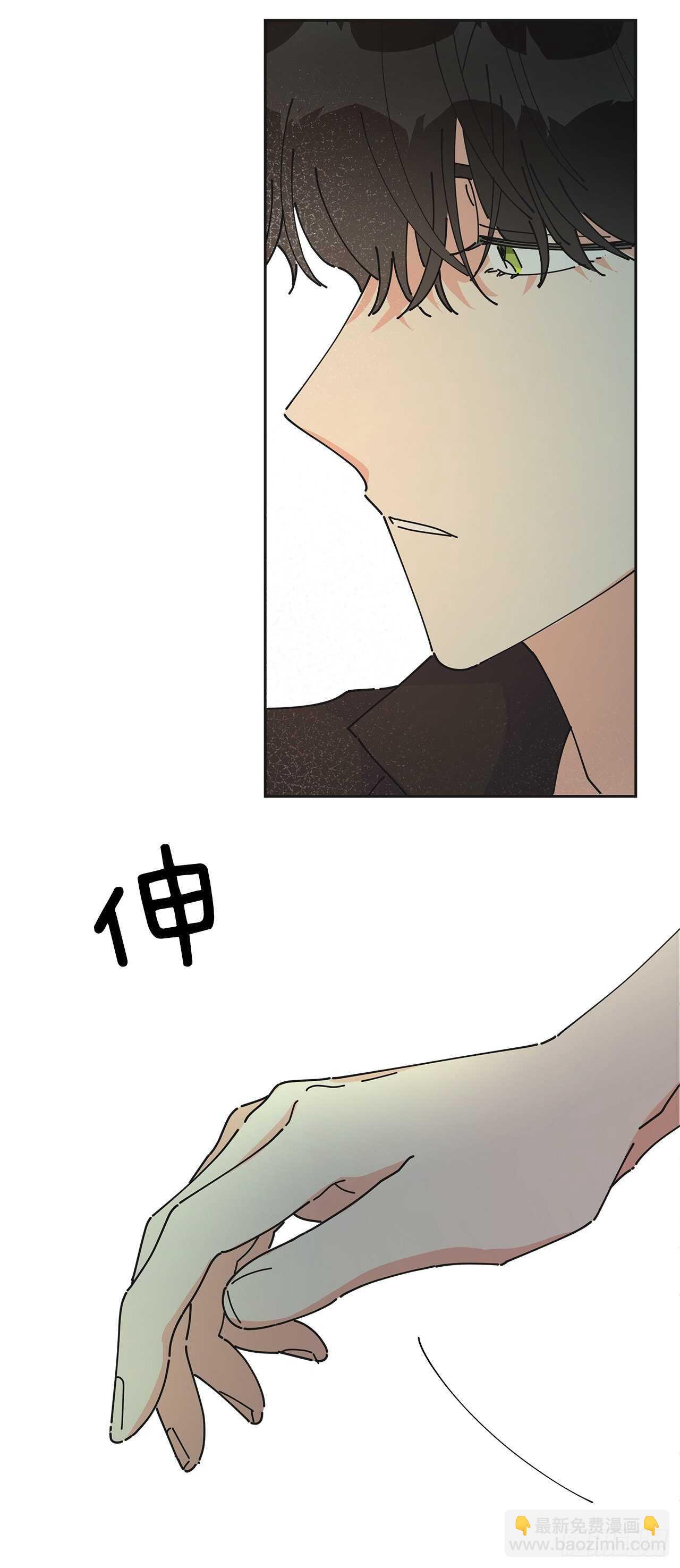 45.第二季开篇-新的危机(1/2)-第44话