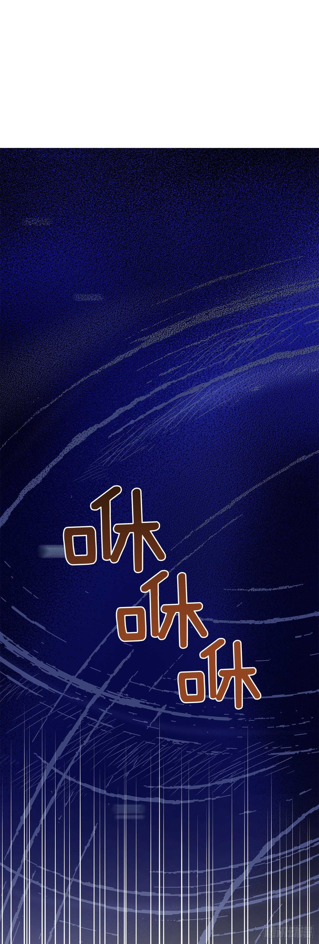 47.作战成功(1/2)-第46话