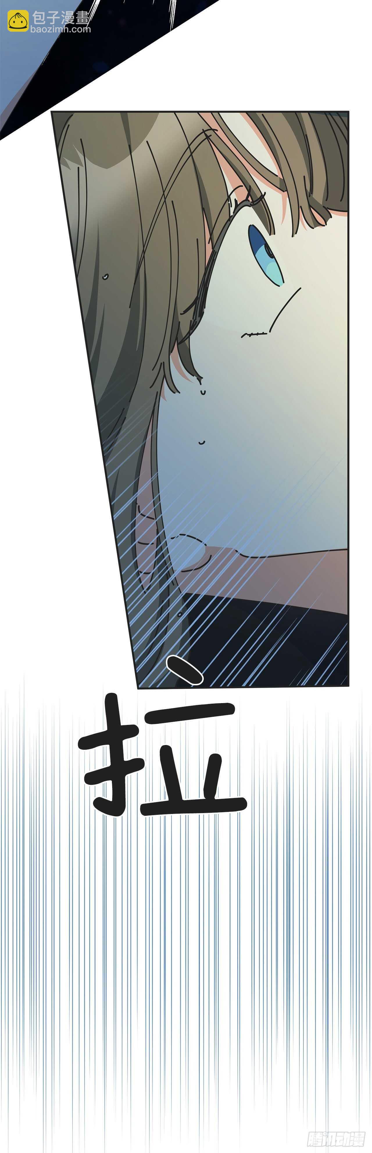 47.作战成功(1/2)-第46话