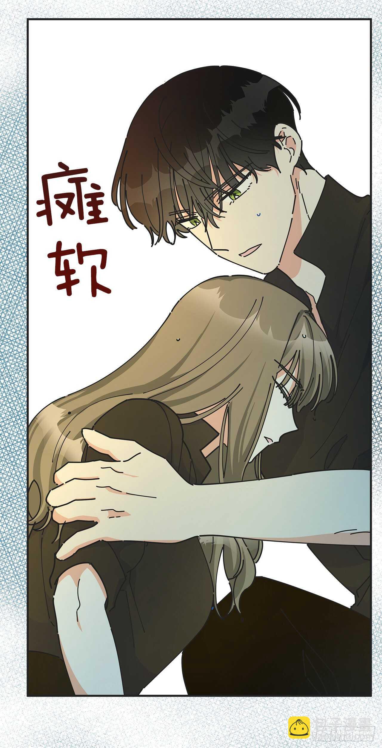 47.作战成功(1/2)-第46话