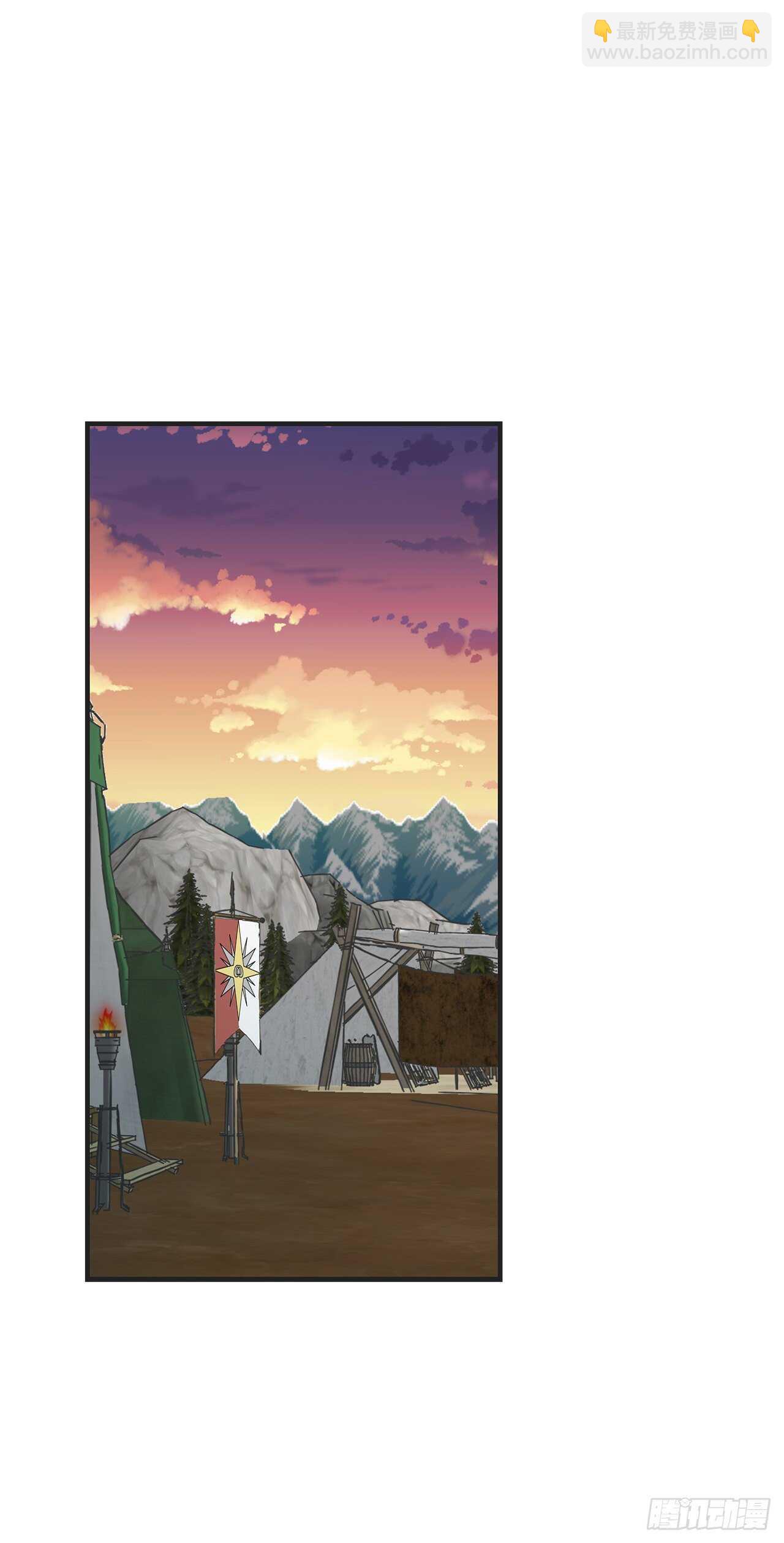 47.作战成功(1/2)-第46话