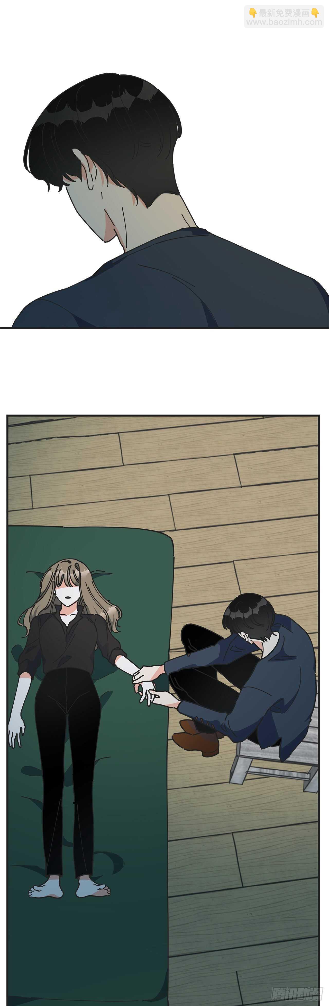 47.作战成功(1/2)-第46话