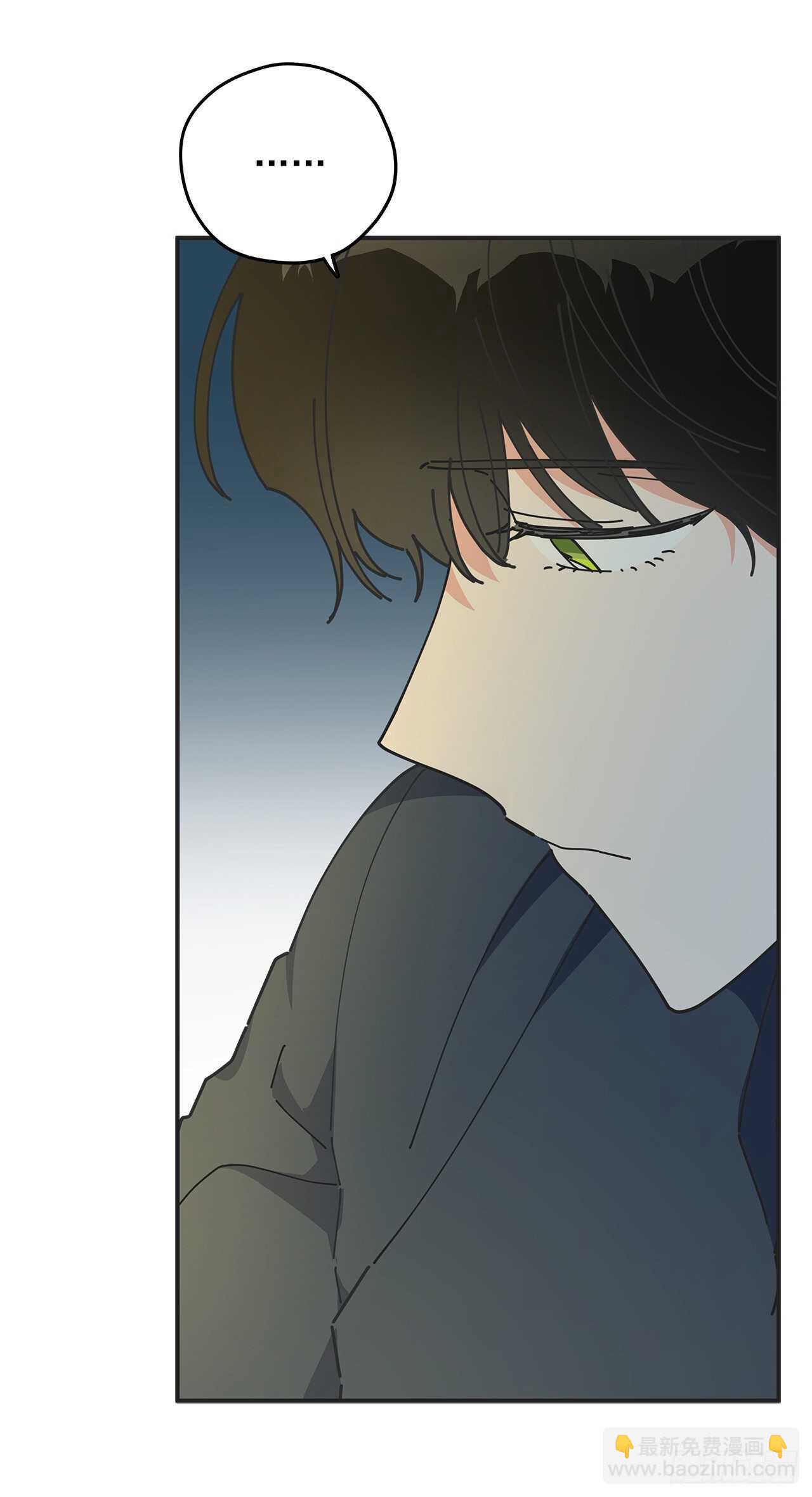 47.作战成功(1/2)-第46话