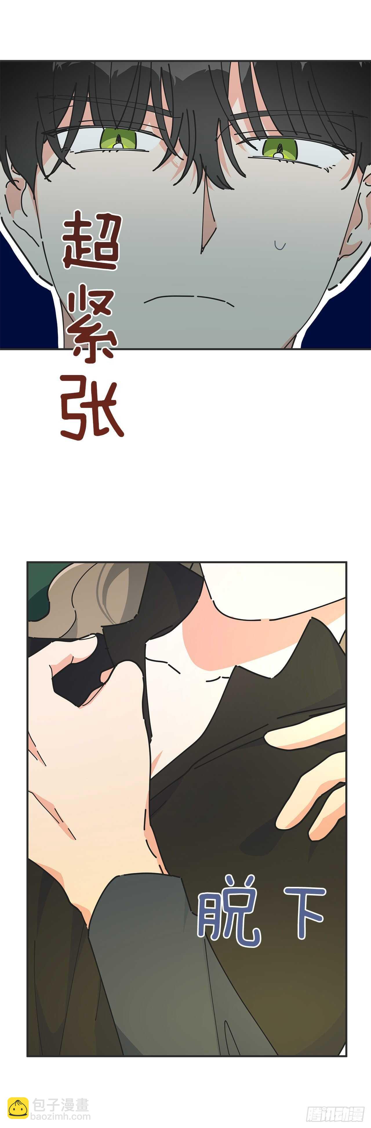 47.作战成功(1/2)-第46话