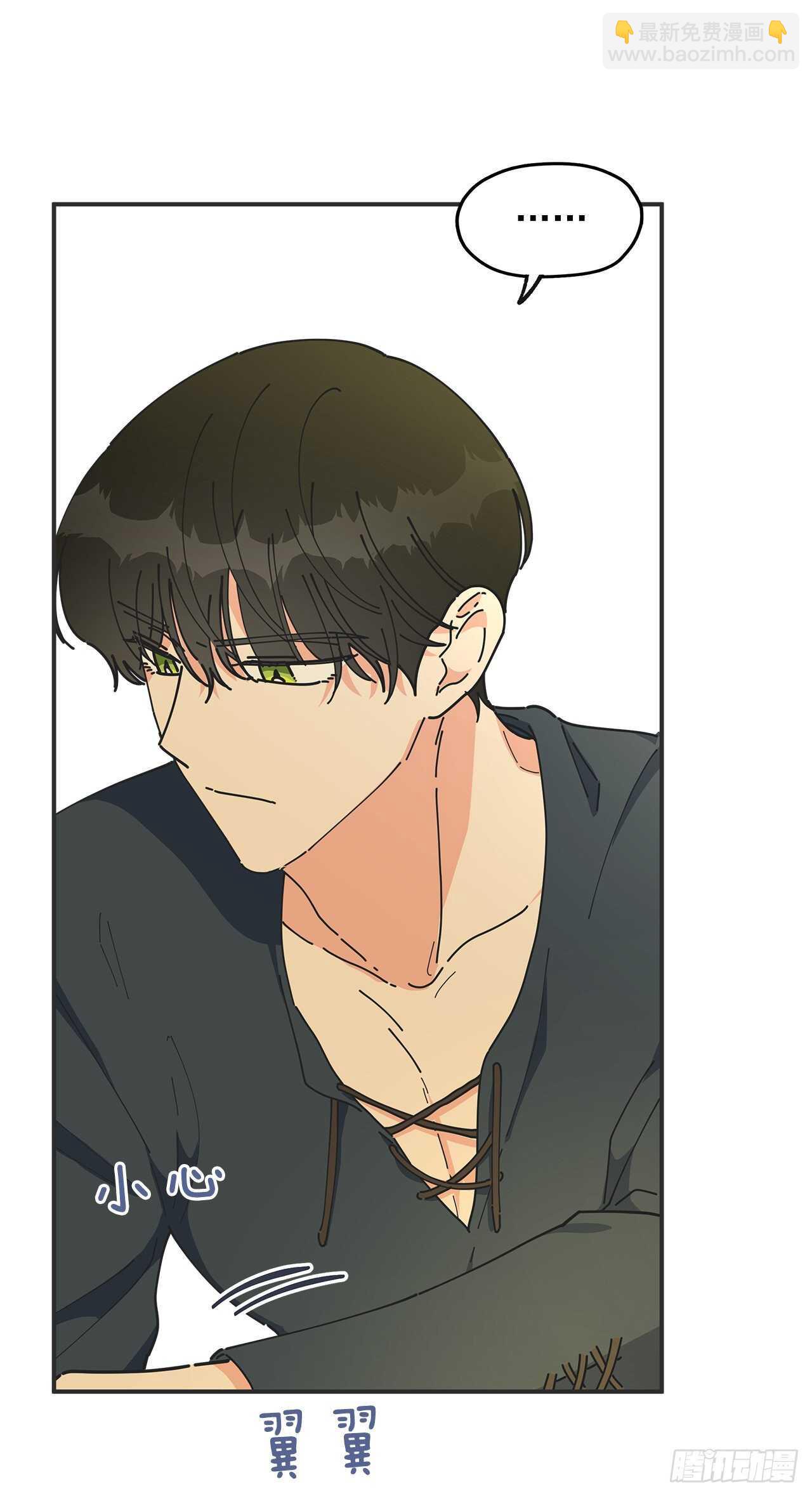 47.作战成功(1/2)-第46话