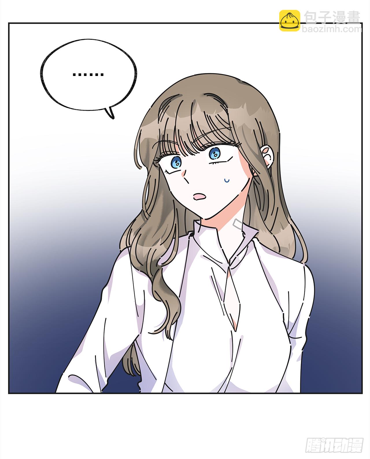 5.忙碌的一天(1/2)-第6话