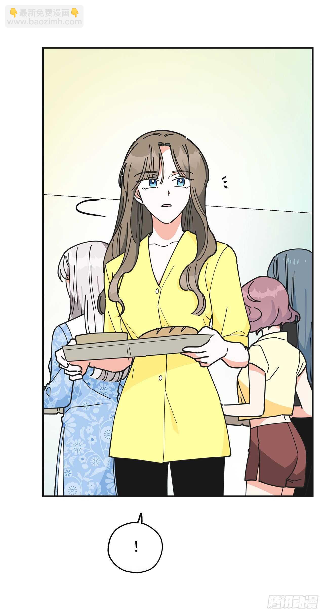 51.不速之客(1/2)-第50话